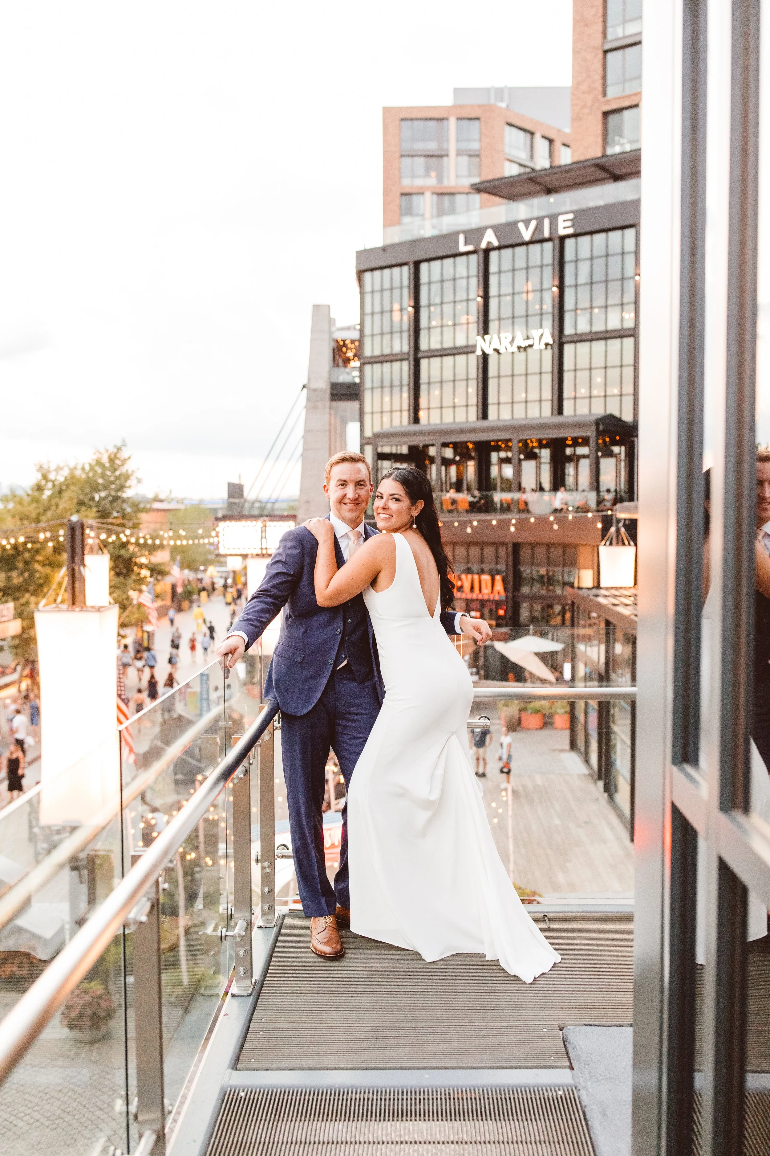 samanthaandchris-brookemichellephotography-1049.jpg