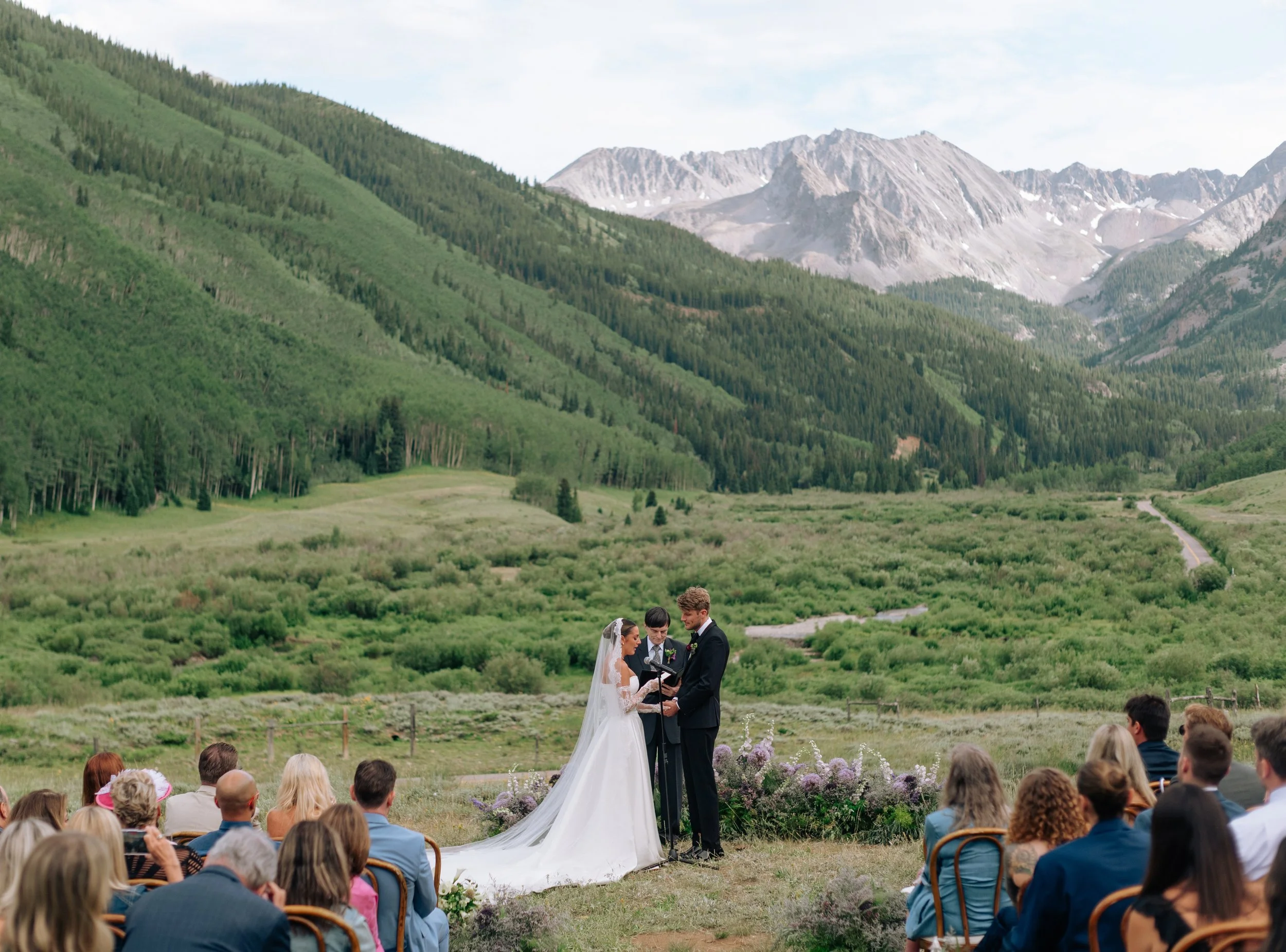 ARCE WEDDING 235.jpg