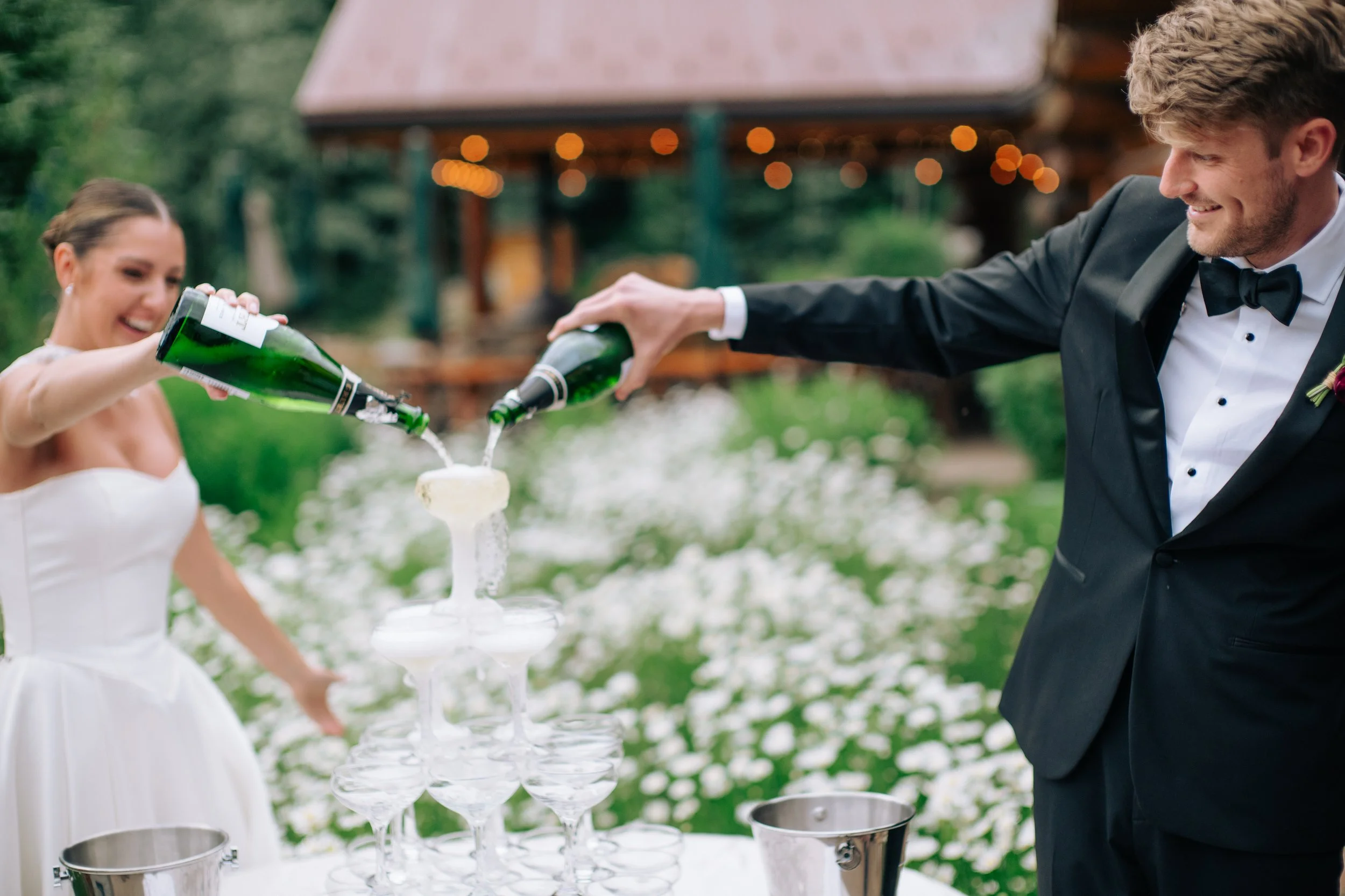 ARCE WEDDING 399.jpg