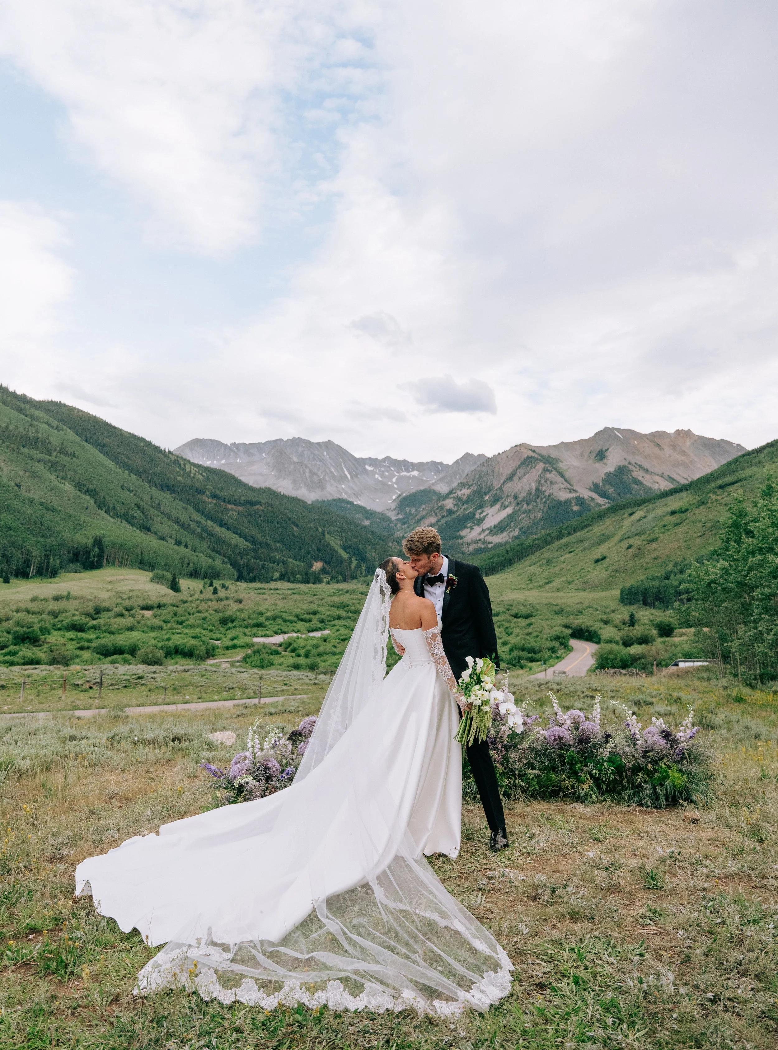 ARCE WEDDING 301.jpg