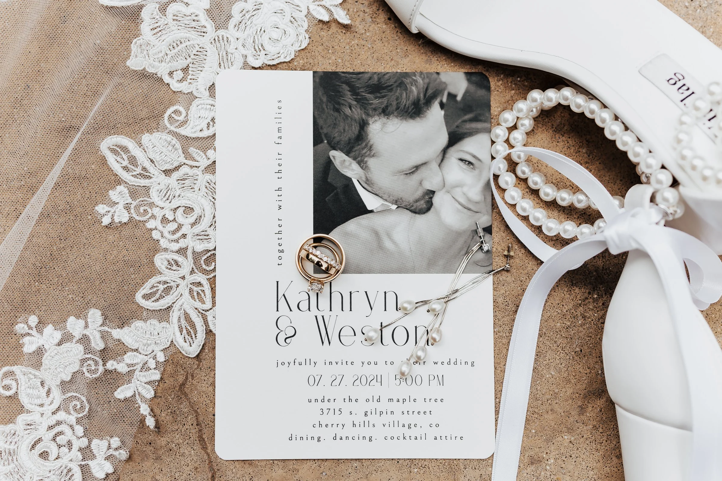 Kate+Wes_Previews-6.jpg