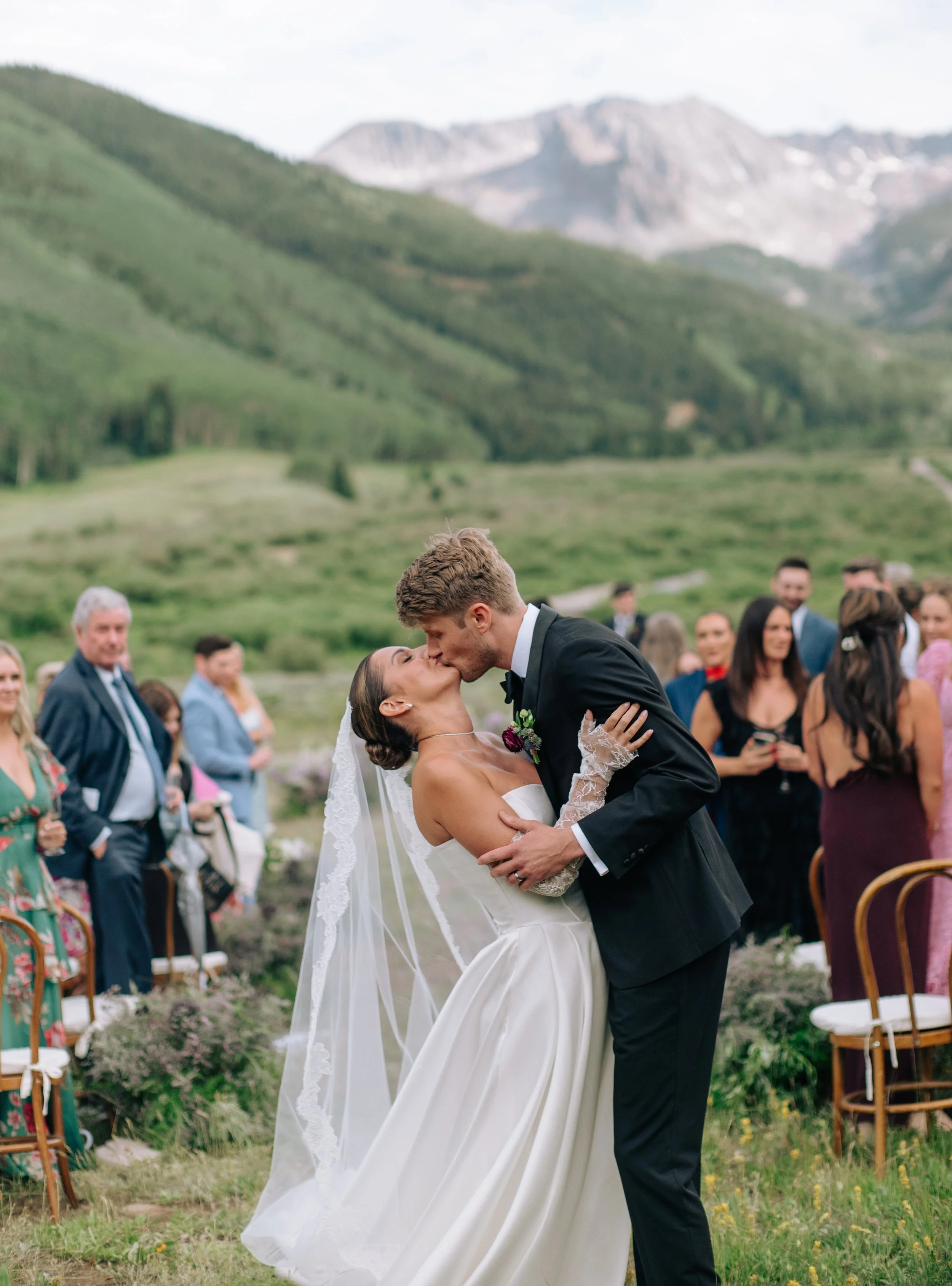 ARCE WEDDING 262.jpg