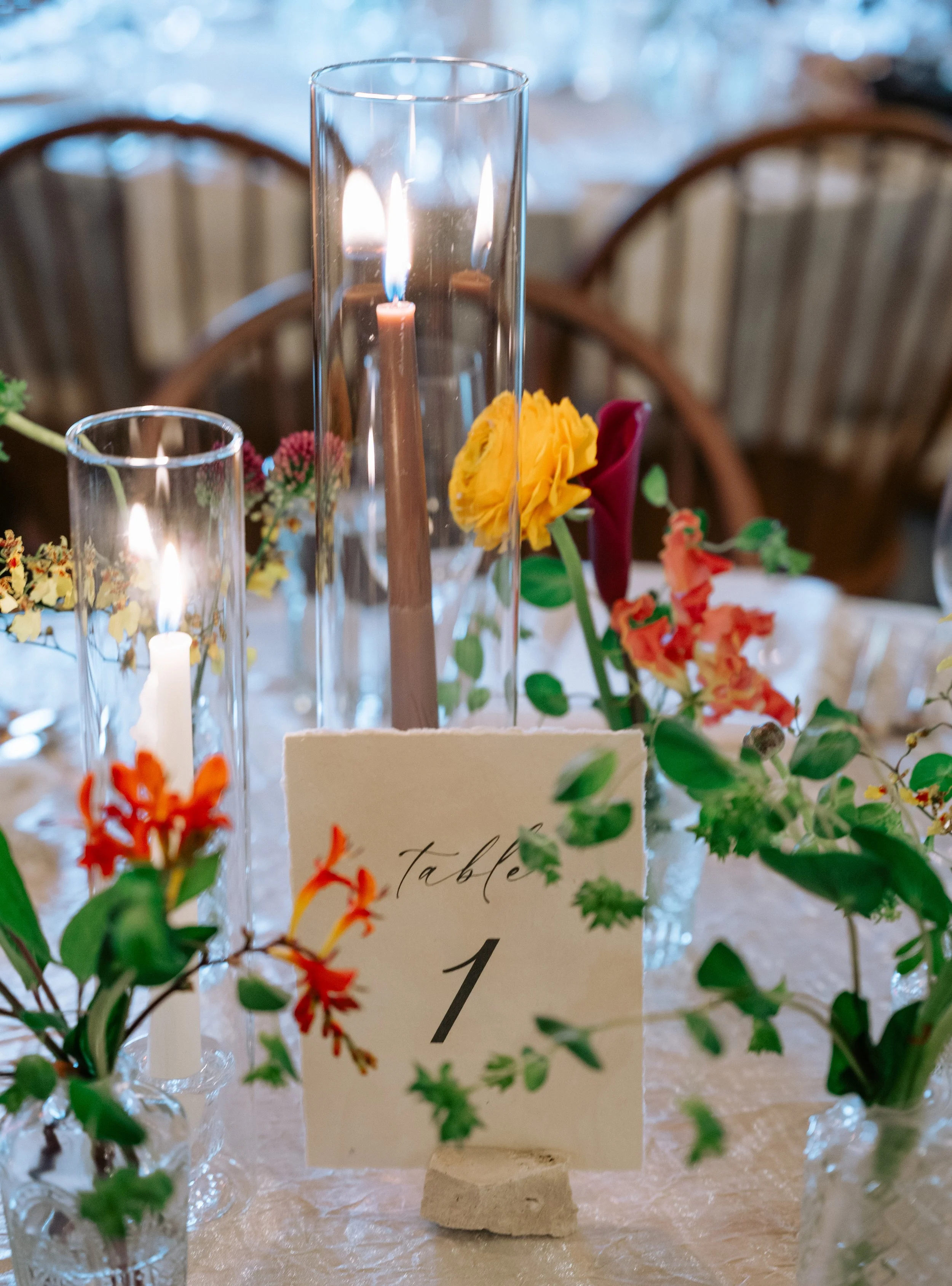 ARCE WEDDING 431.jpg