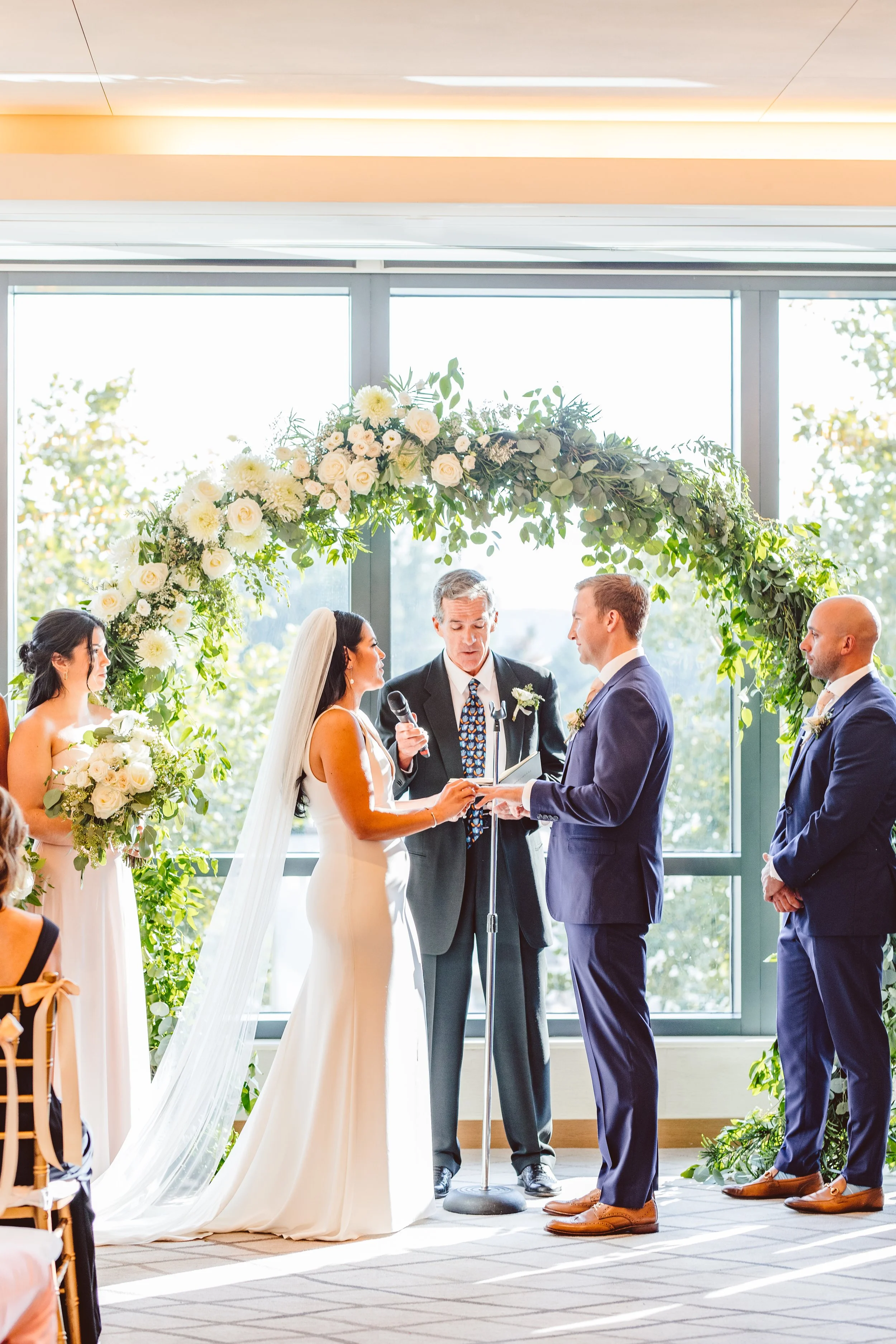 samanthaandchris-brookemichellephotography-1271.jpg