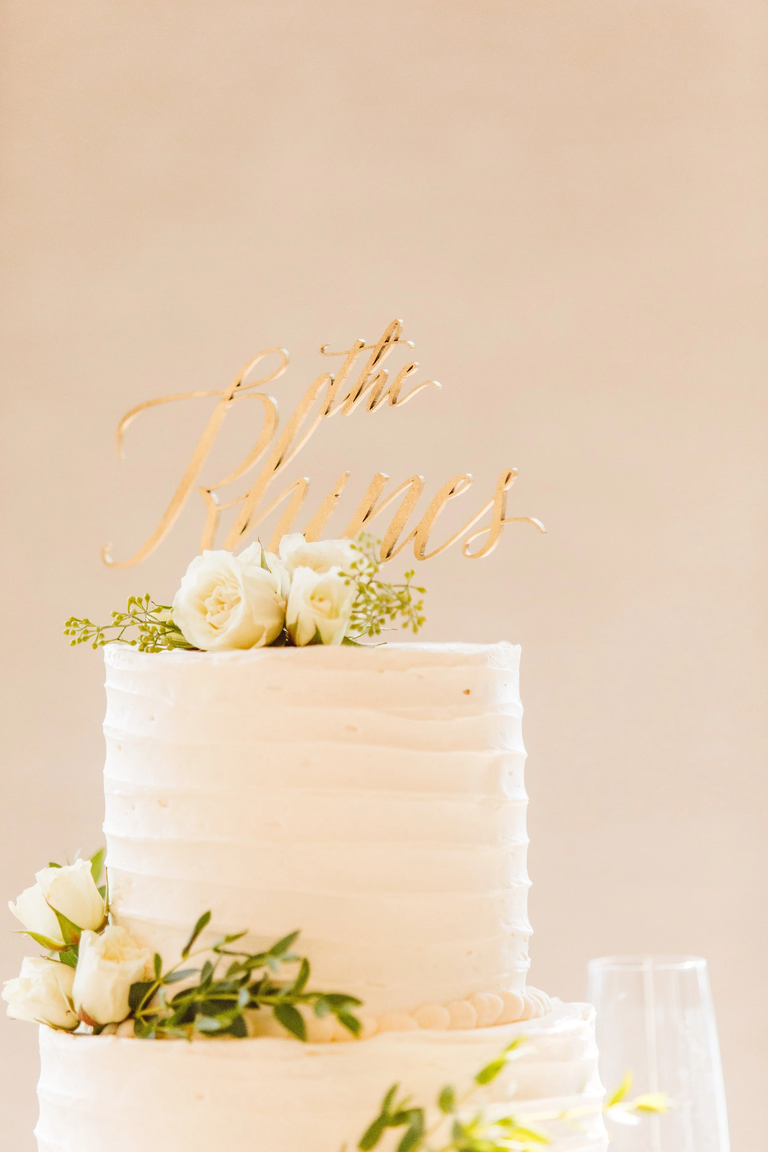 samanthaandchris-brookemichellephotography-1585.jpg