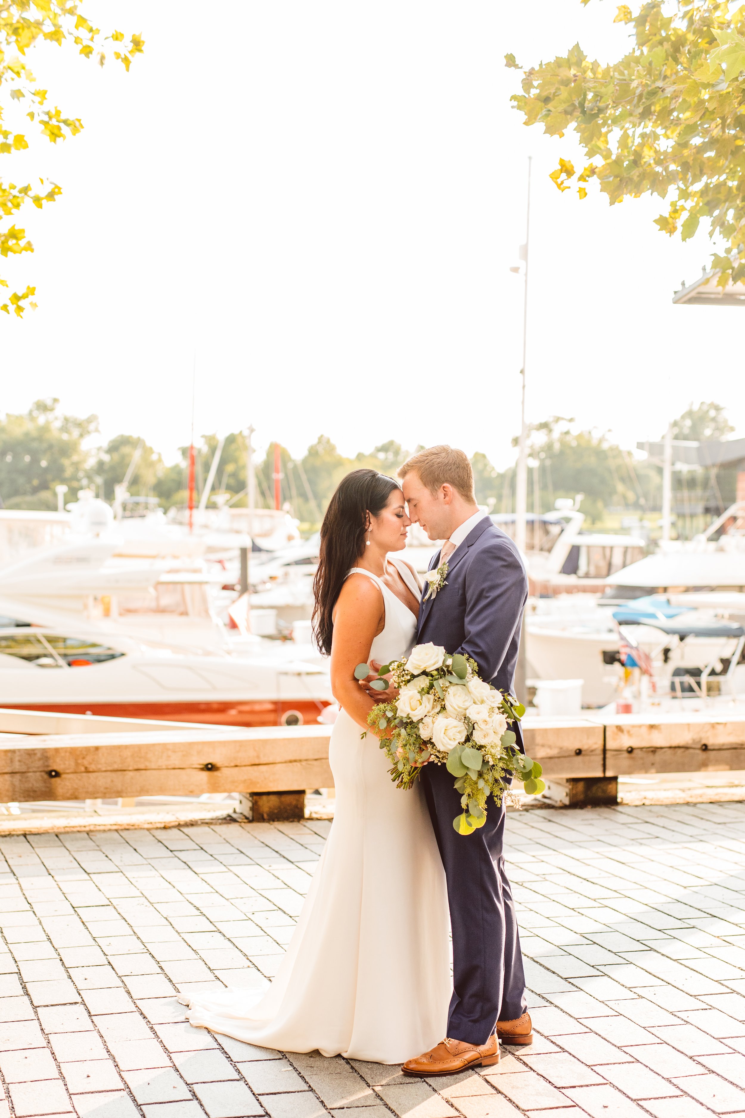 samanthaandchris-brookemichellephotography-743.jpg