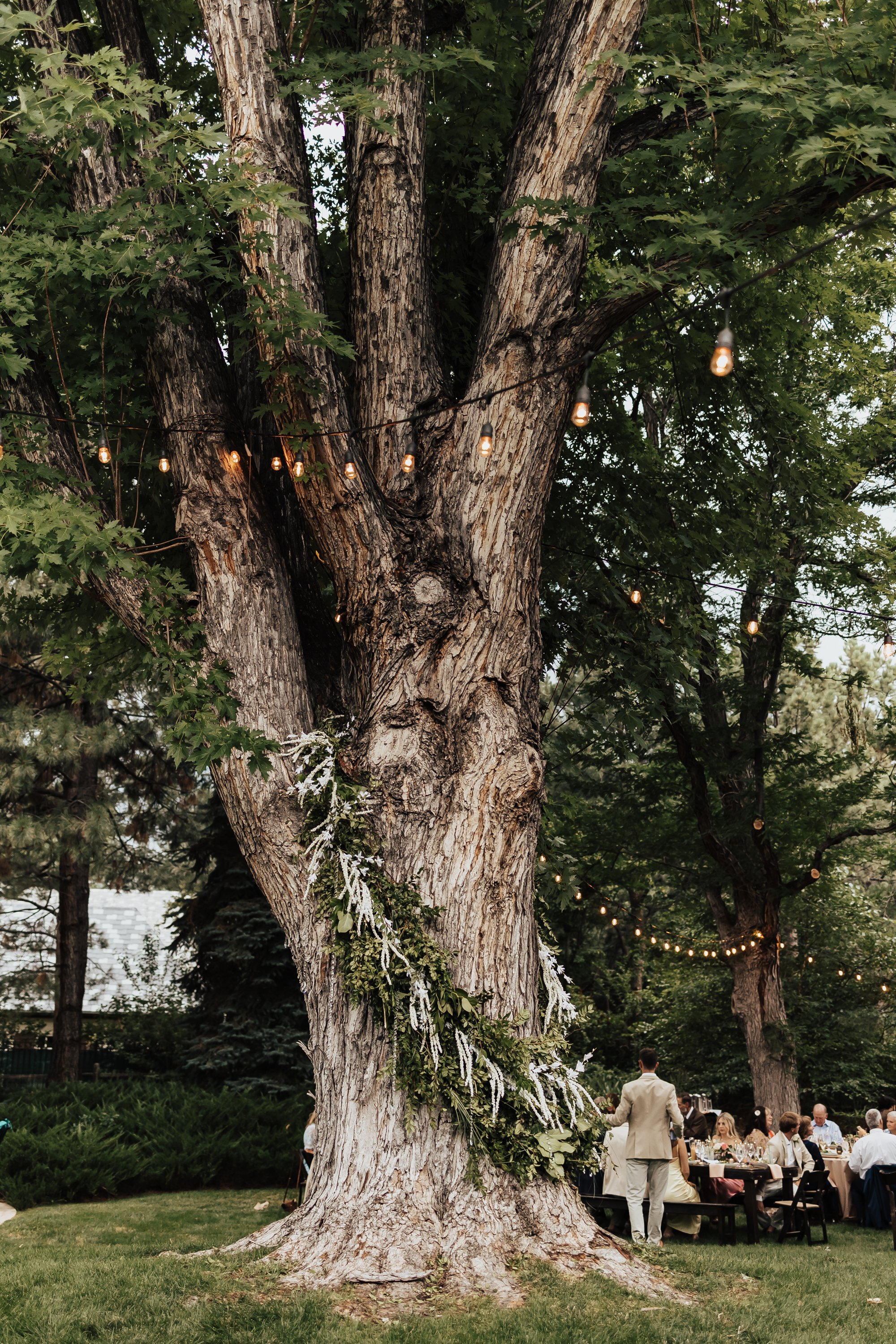 Kate+Wes_Previews-119.jpg