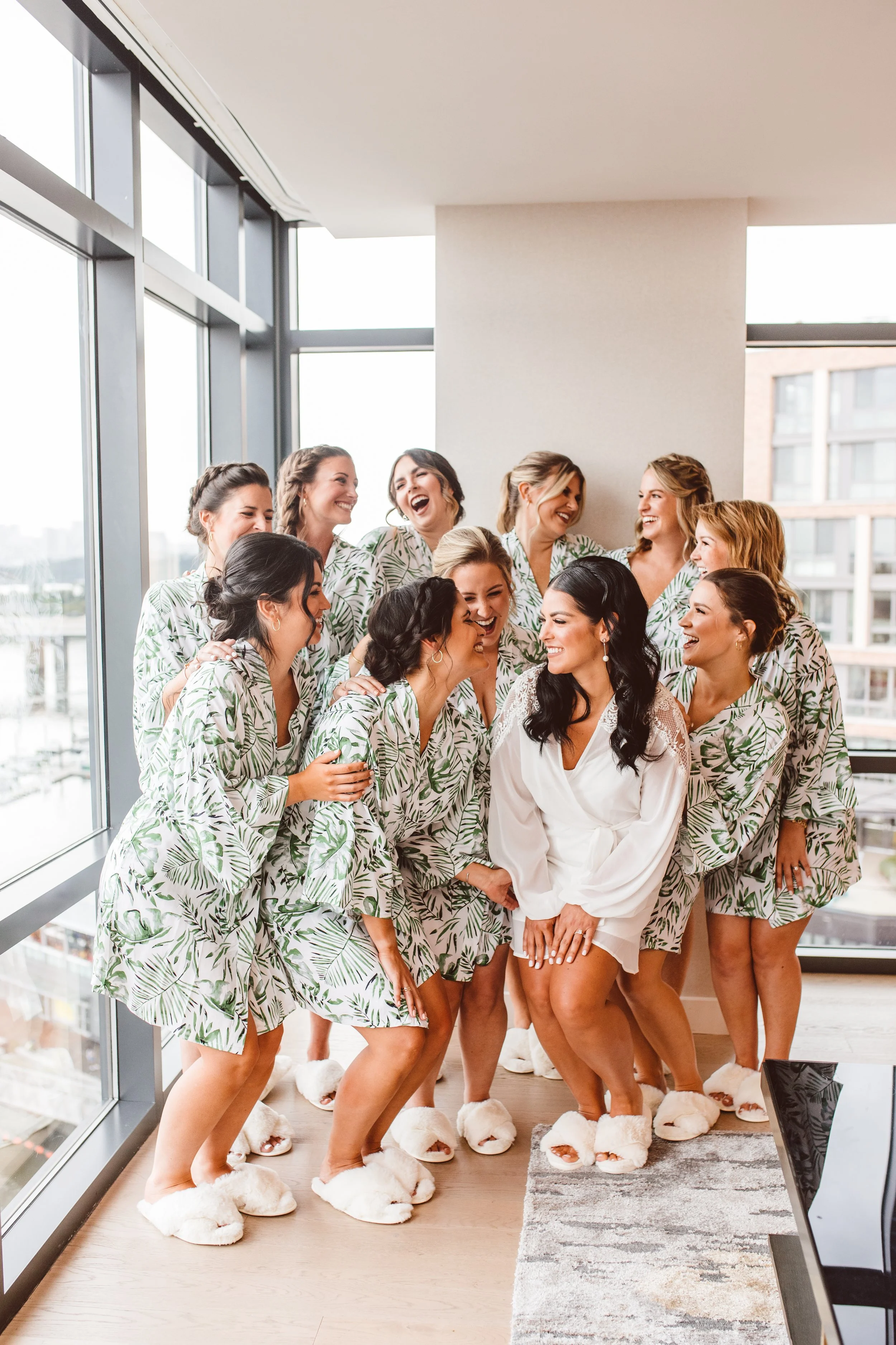 samanthaandchris-brookemichellephotography-477.jpg