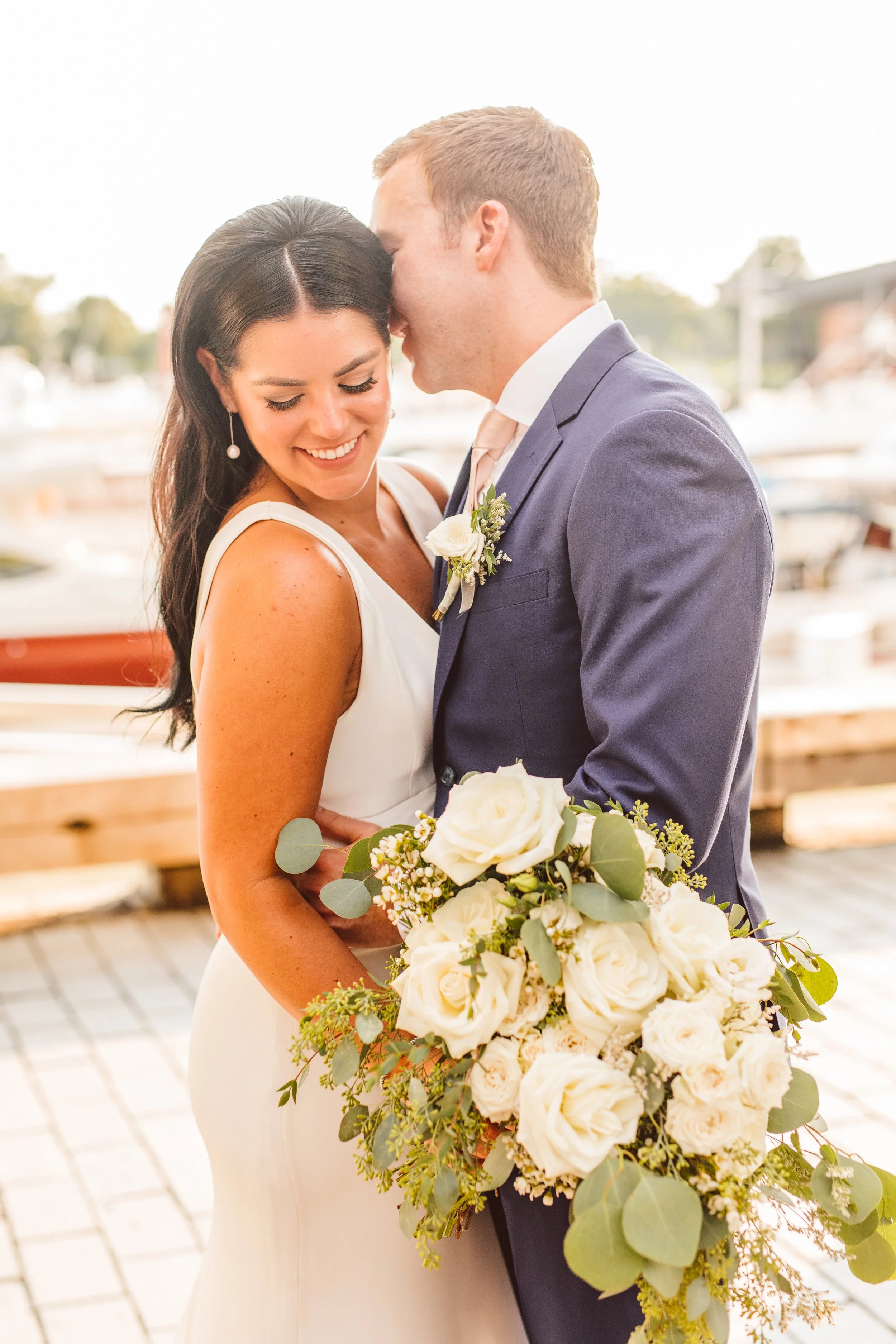 samanthaandchris-brookemichellephotography-749.jpg