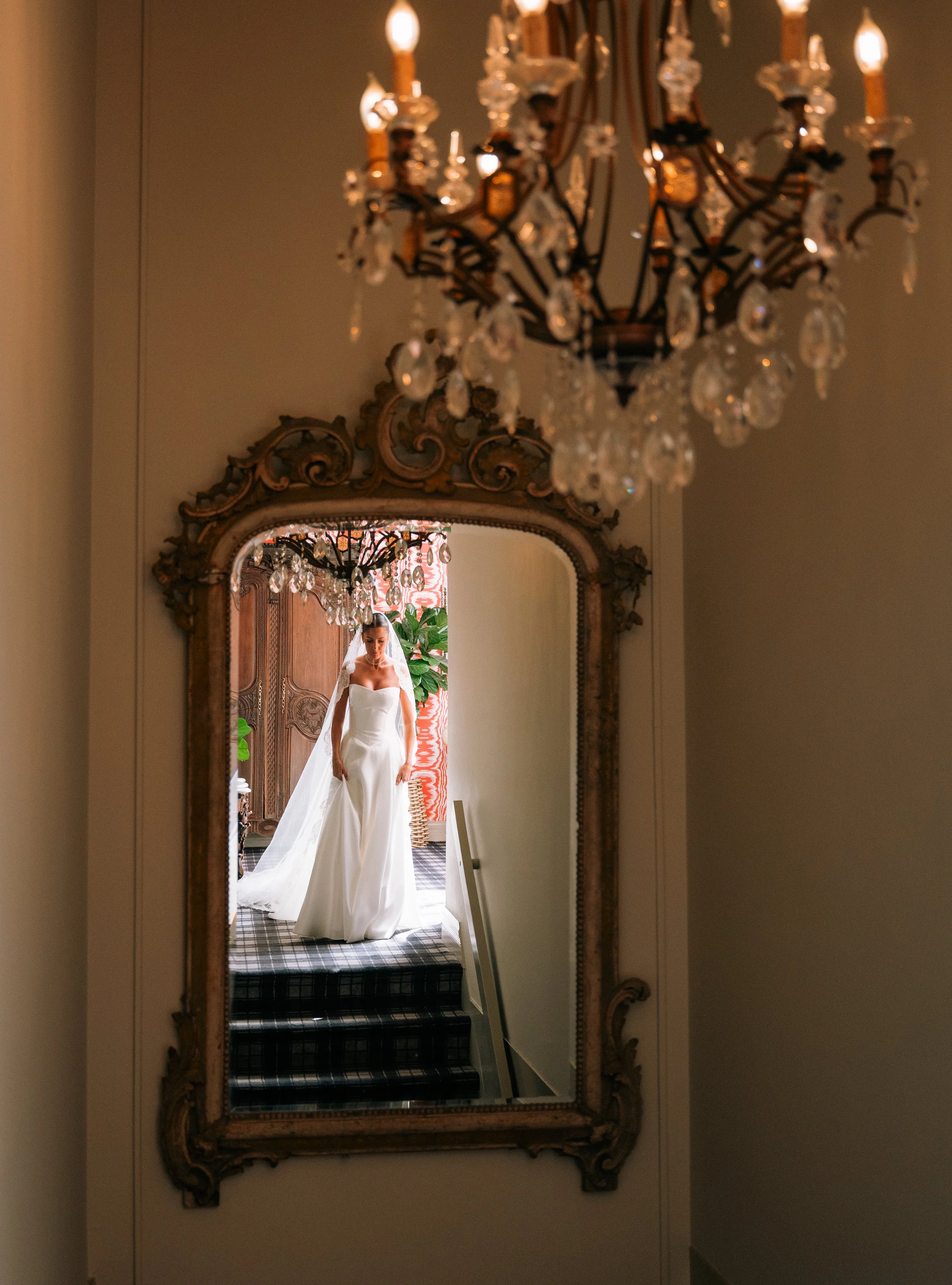 ARCE WEDDING 108-COLOR.jpg