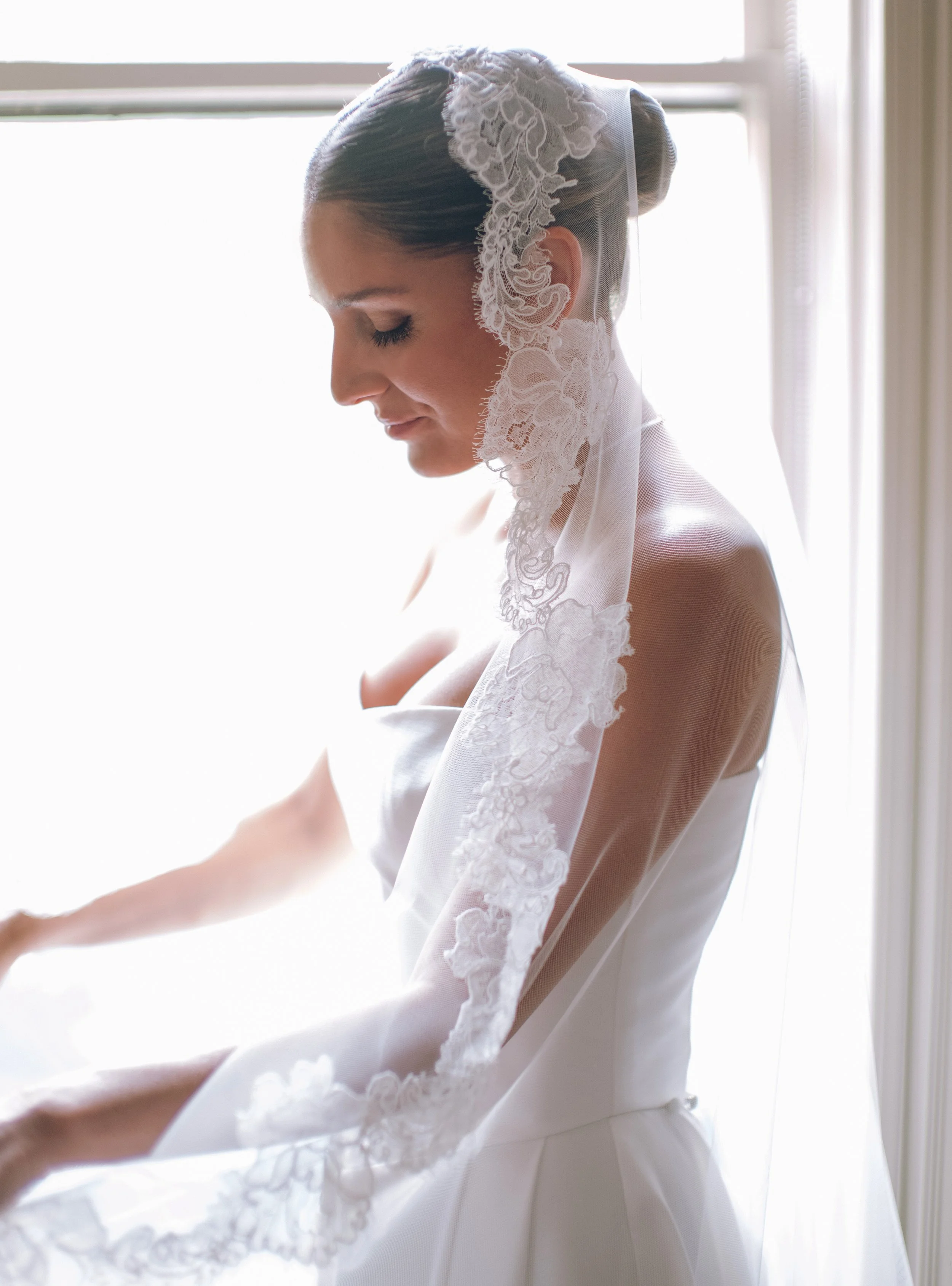 ARCE WEDDING 093.jpg
