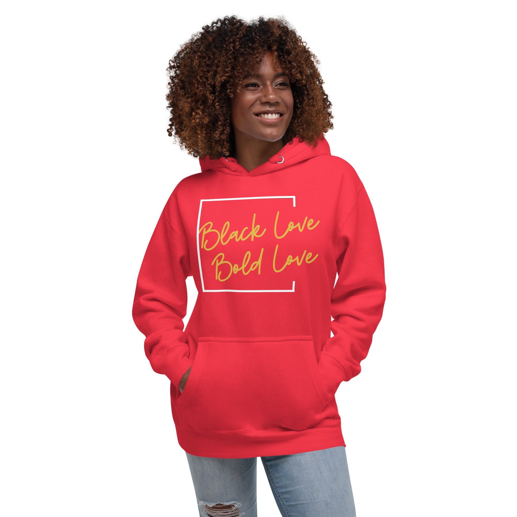unisex-premium-hoodie-team-red-front-676f7b64f2c49.jpg