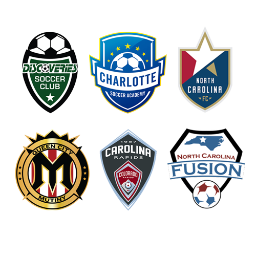 CAROLINA DEVELOPMENT LEAGUE FORMED FOR 2018-2019