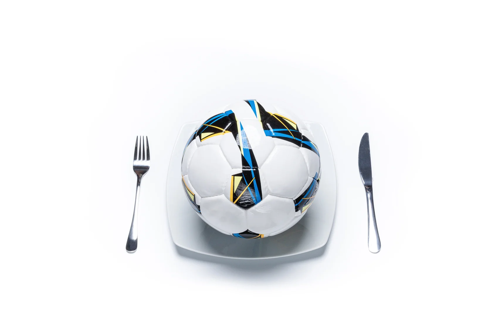 8 Strategies to Encourage Youth Athletes to Eat Healthy