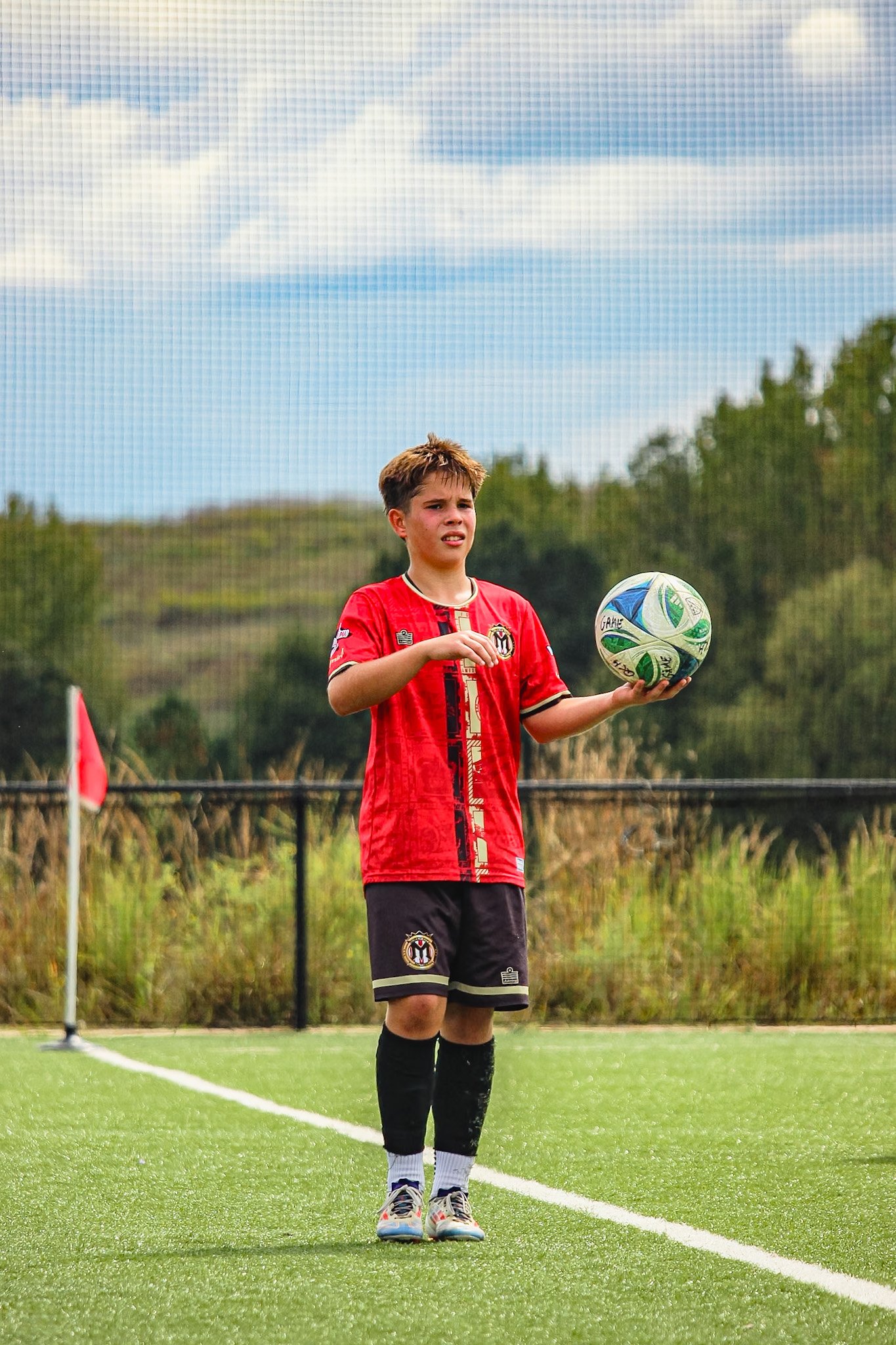 IMG_0443.JPG