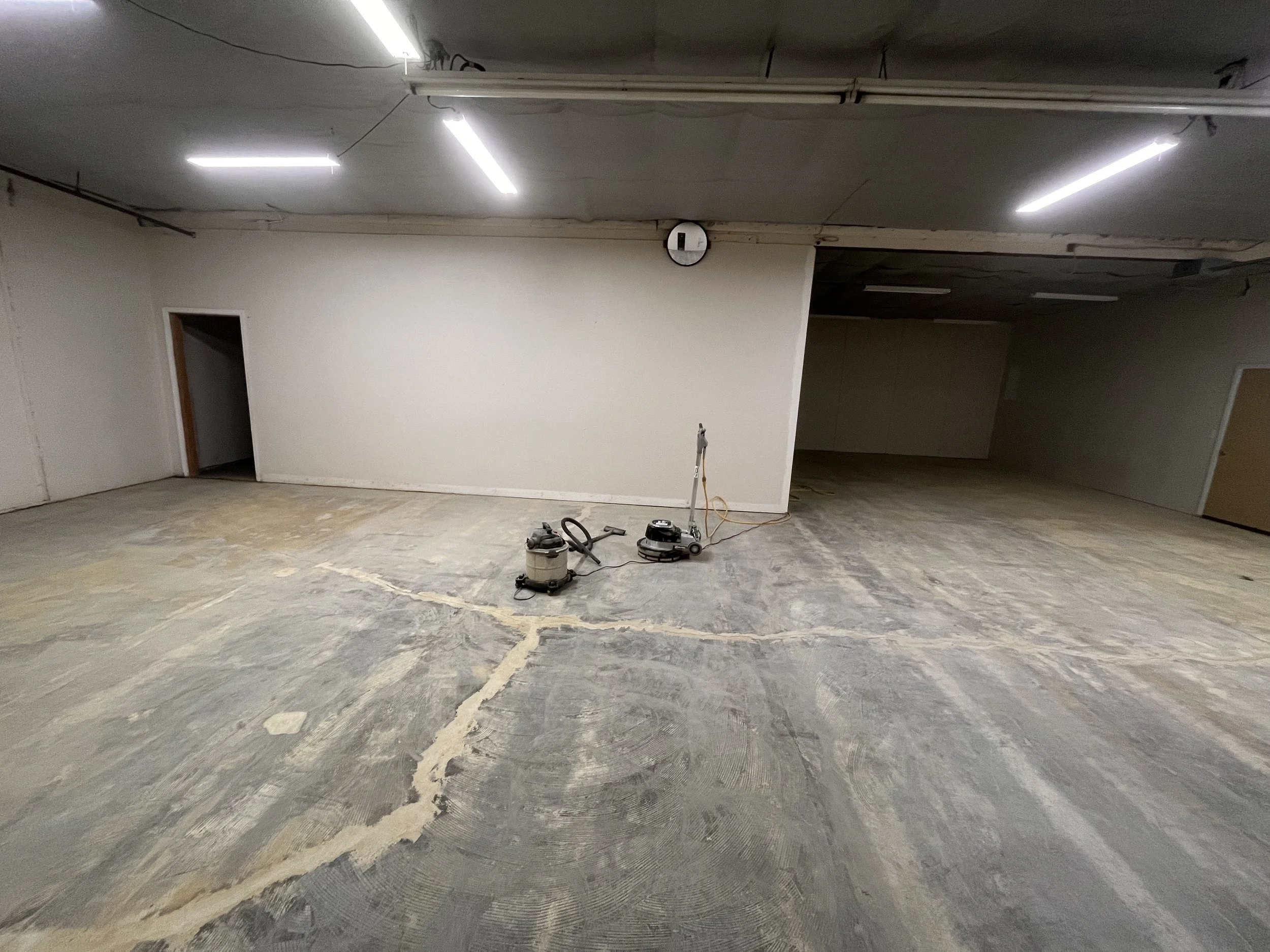 Shop Improvements Feb 10.jpg