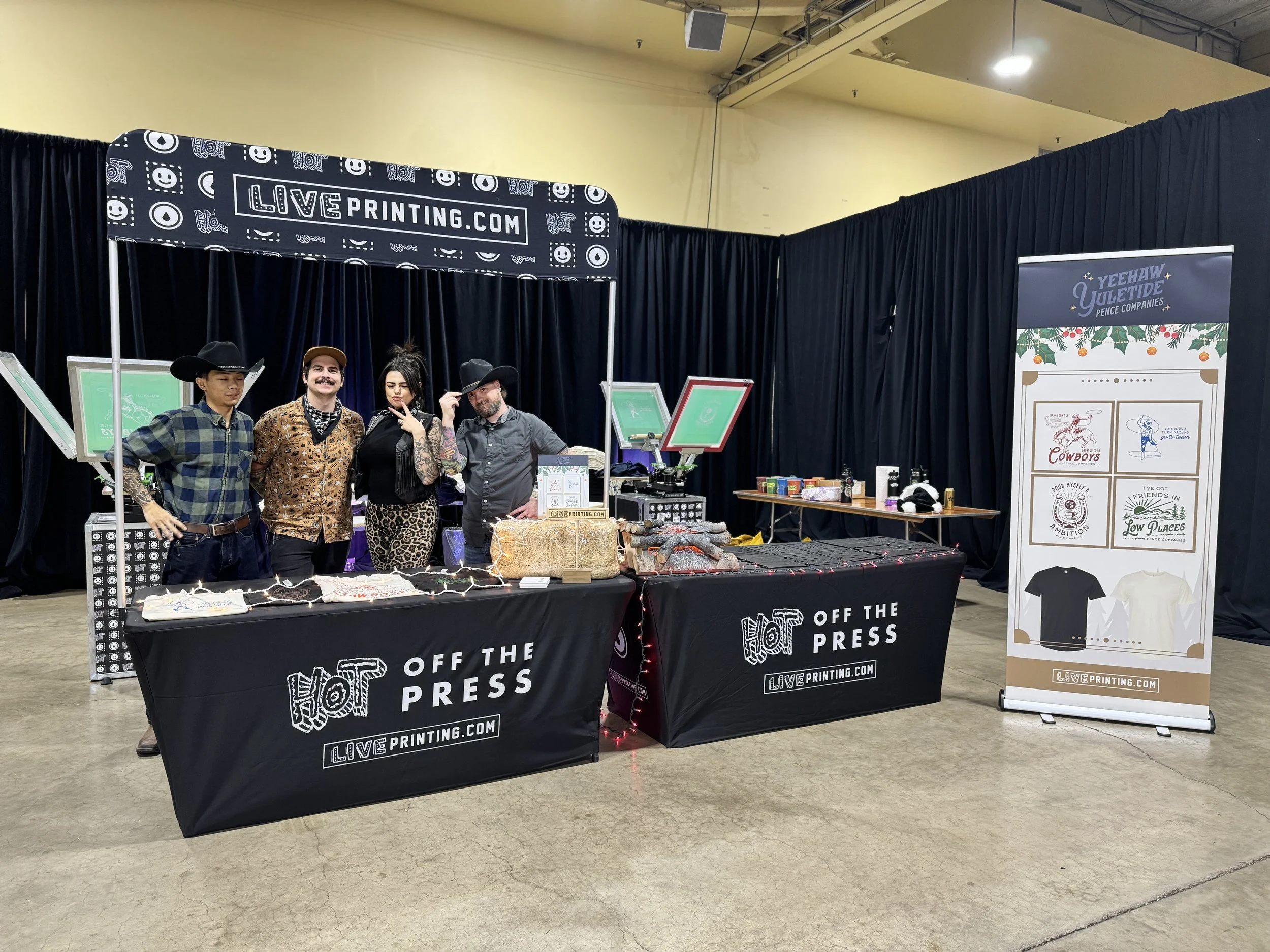 LIVE PRINTING XMAS 2023.JPG