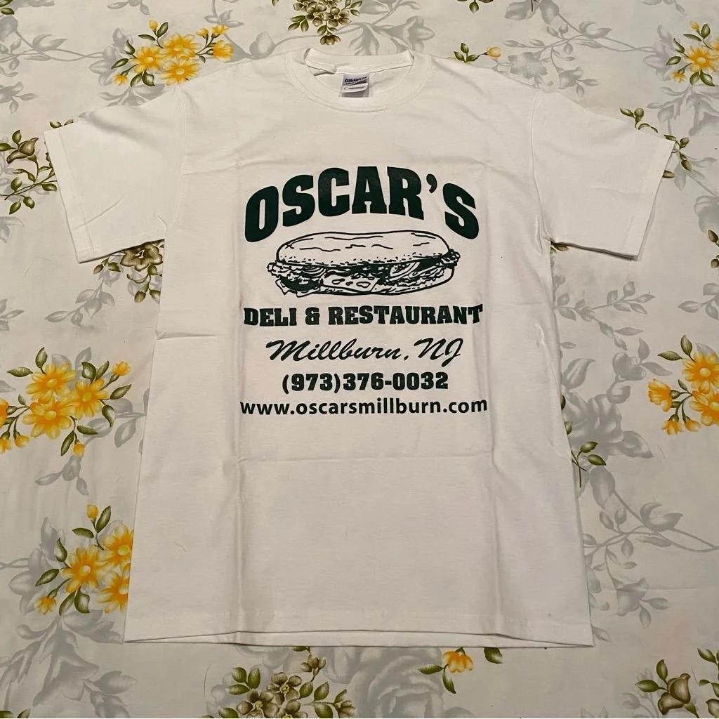 bbfc191fa2b3cd1c9ab7951300d145db.jpg