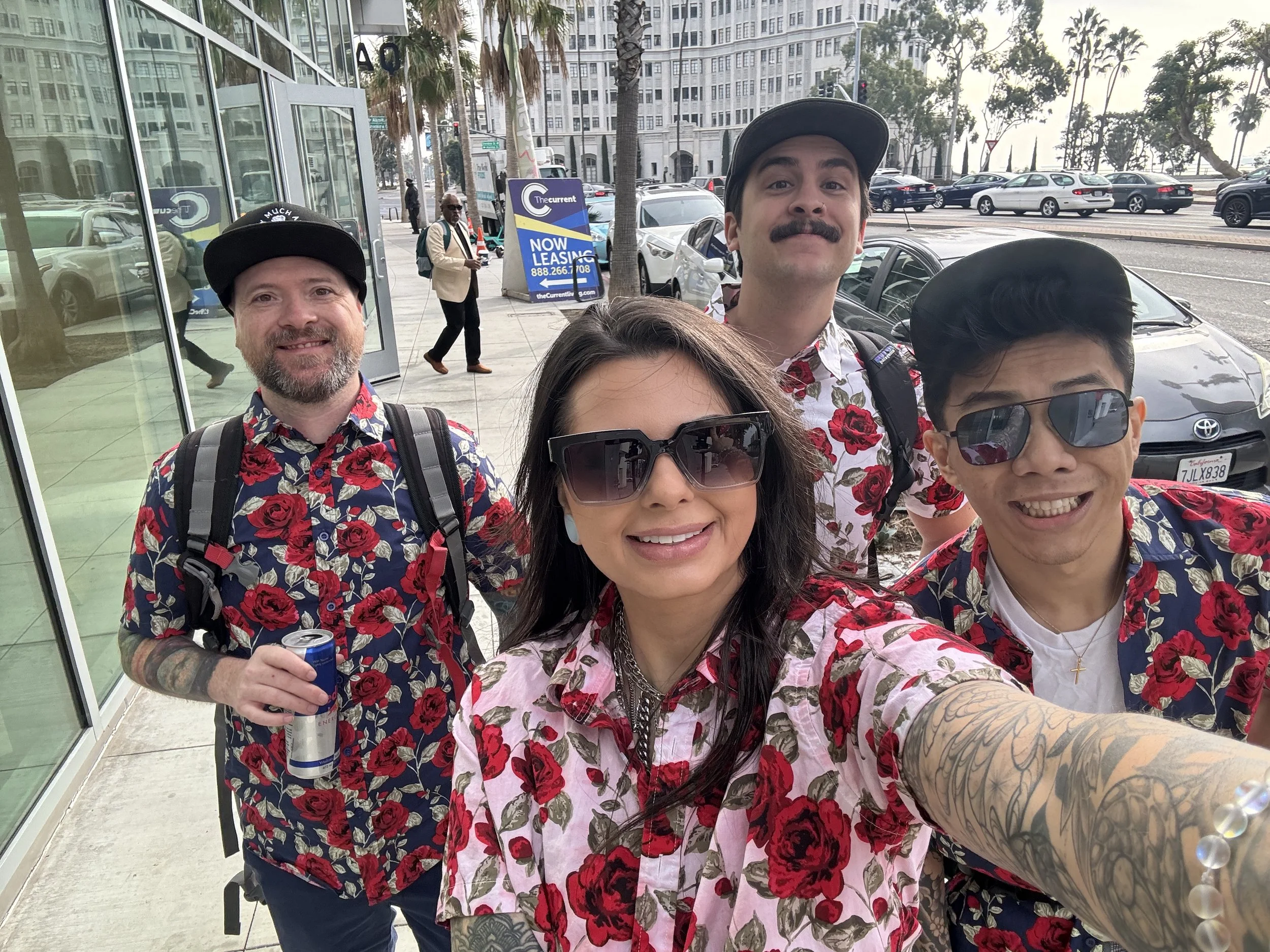 TEAM IMPRESSIONS.JPG