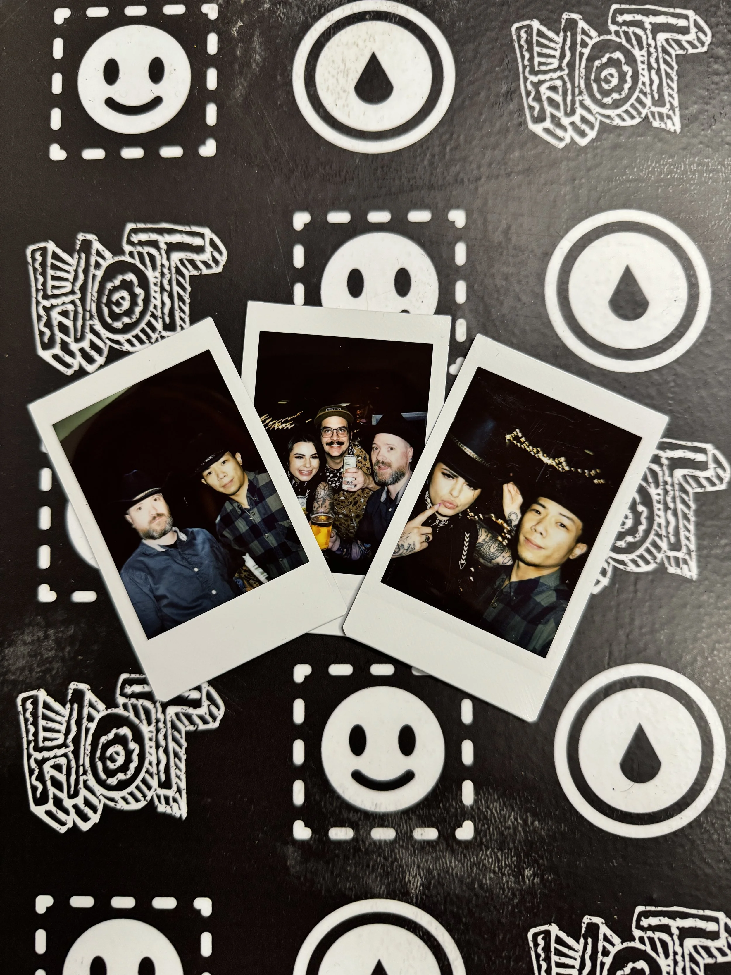 TEAM POLAROIDS.JPG