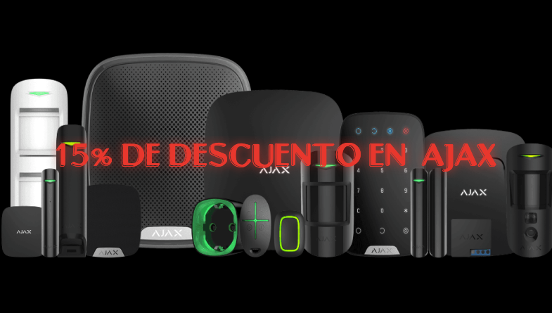 PROMOCION.png