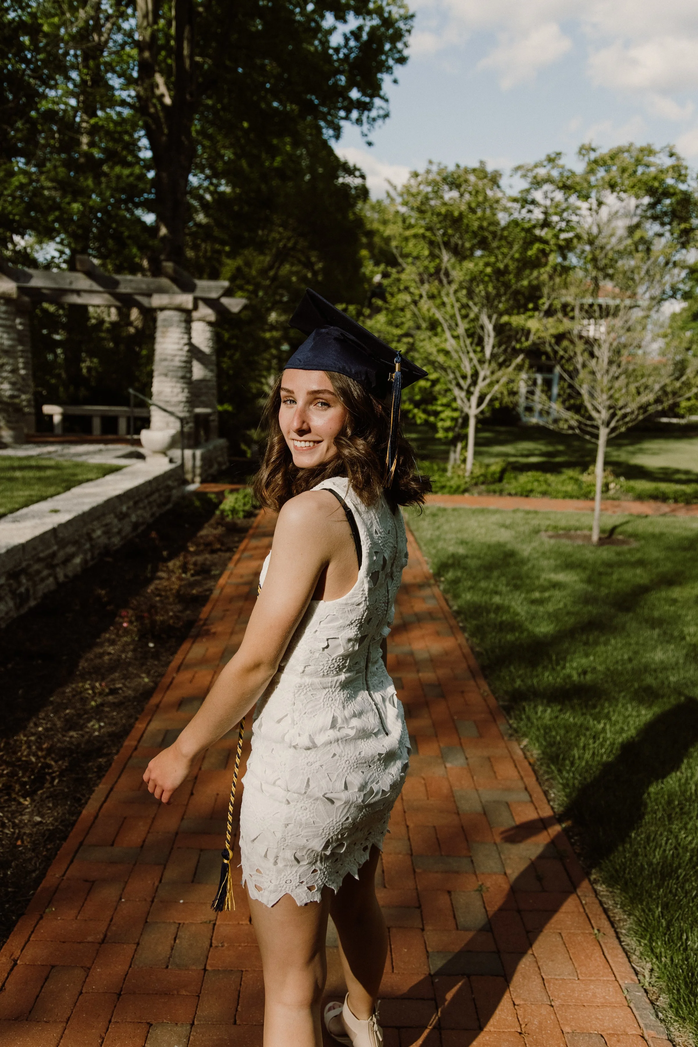 Grad-3.jpg