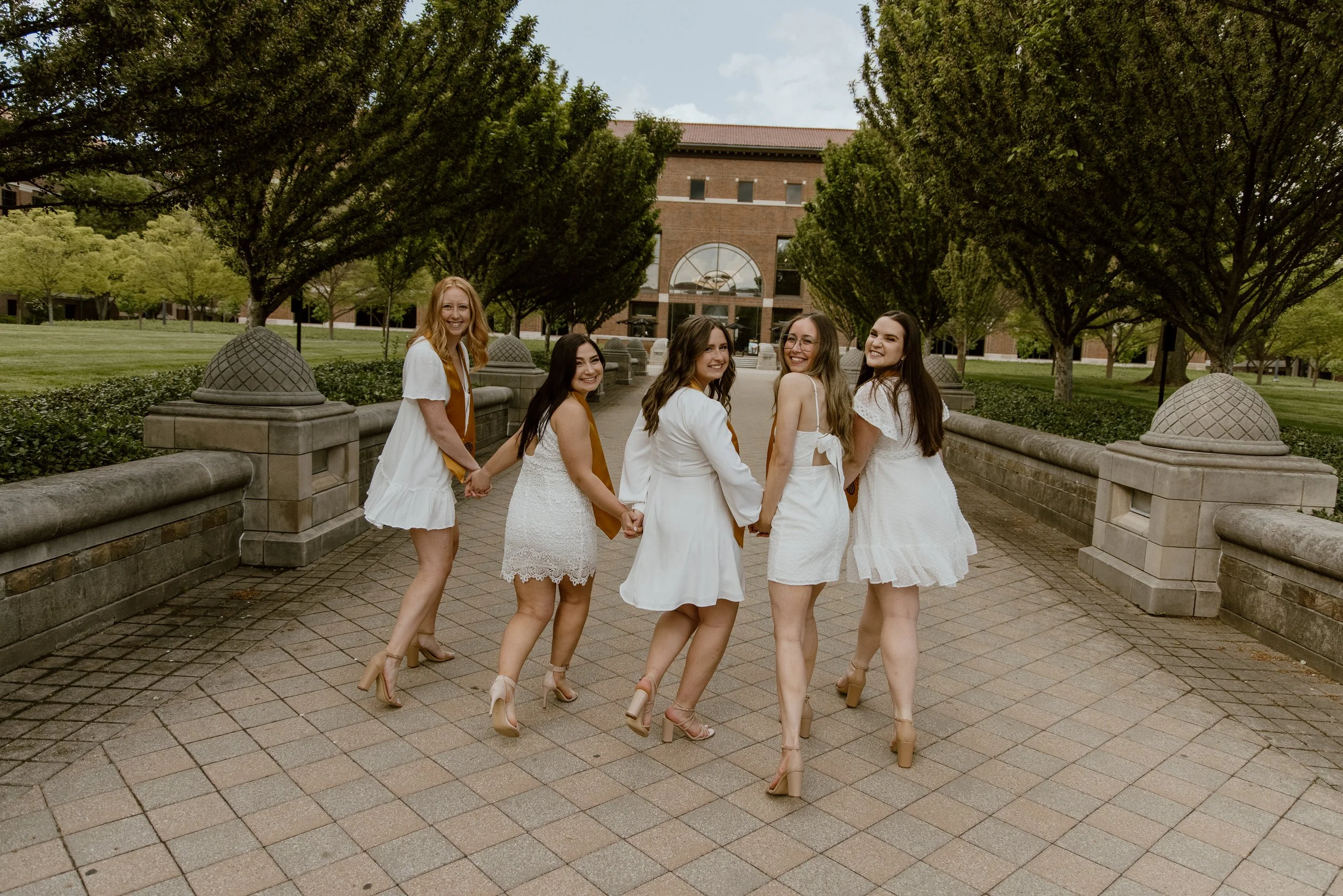 Graduates-10.jpg