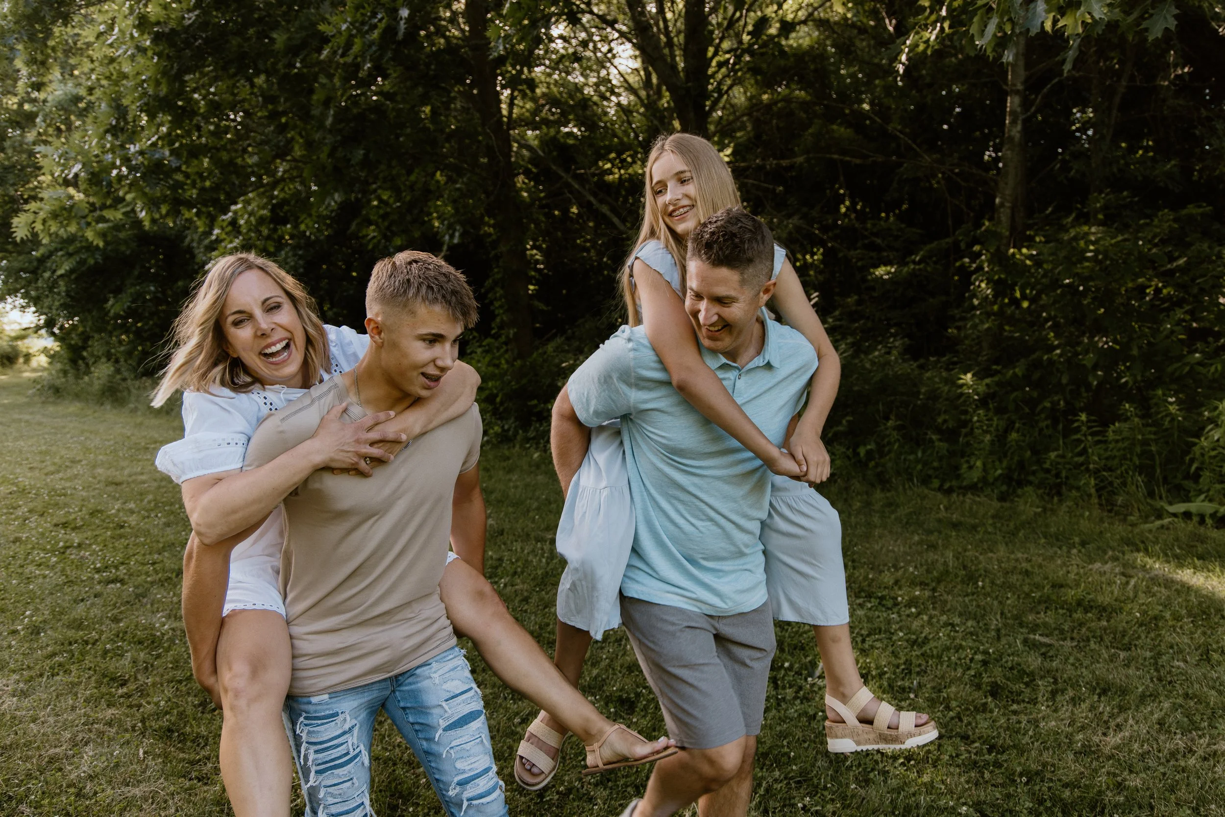 Family11.jpg