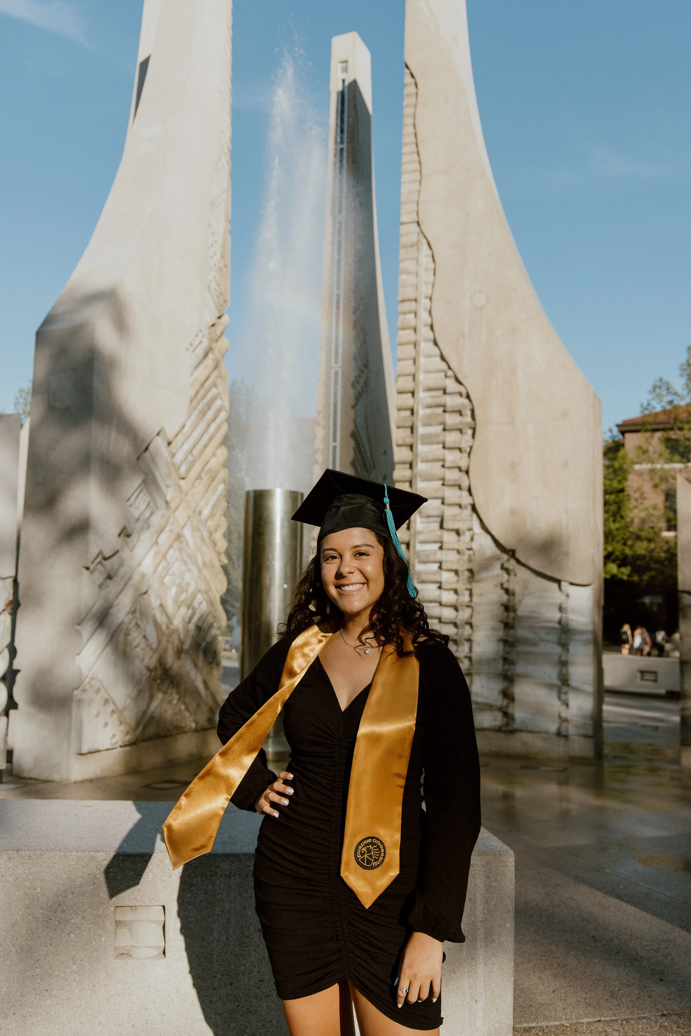 Graduates-13.jpg