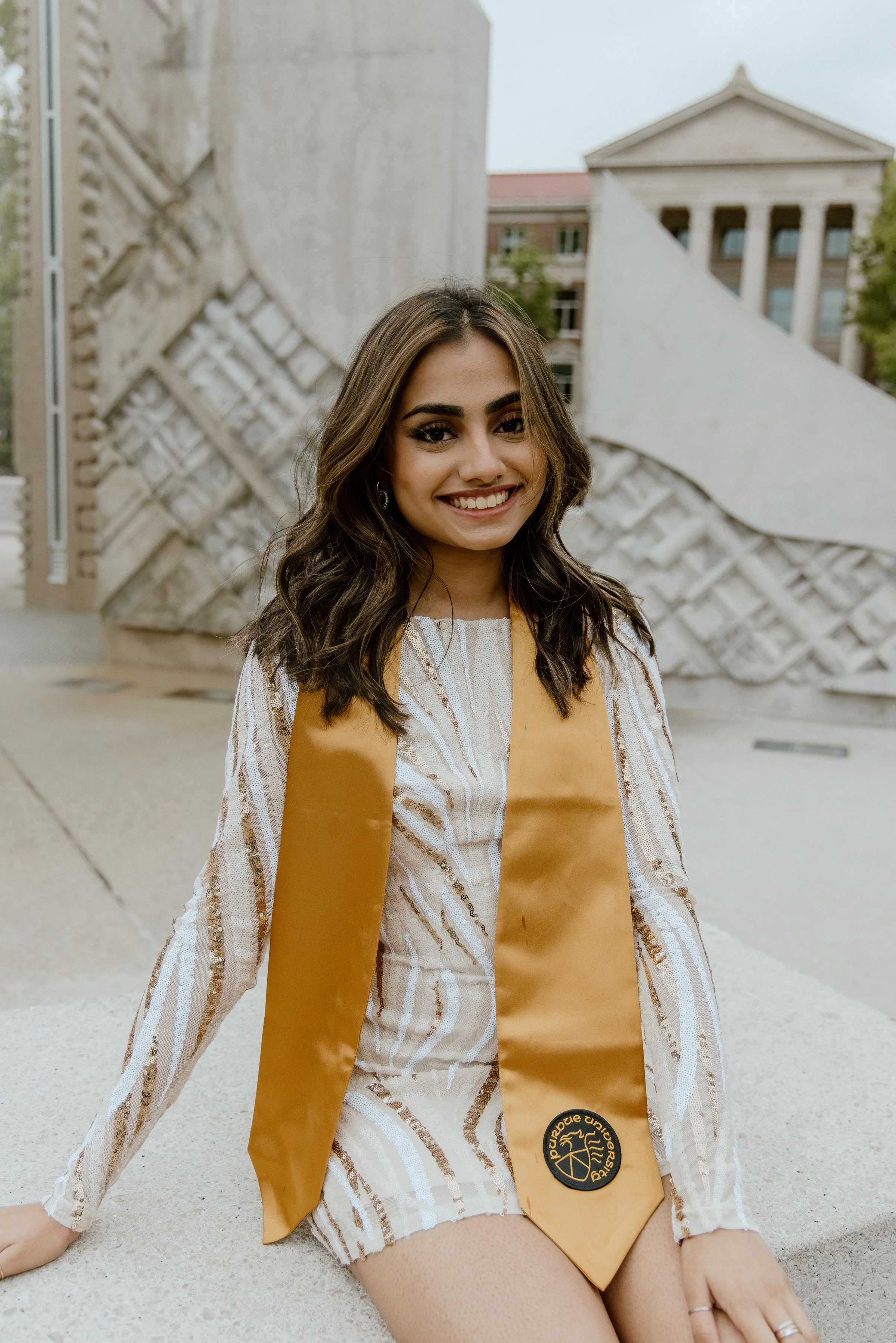 Graduates-1.jpg