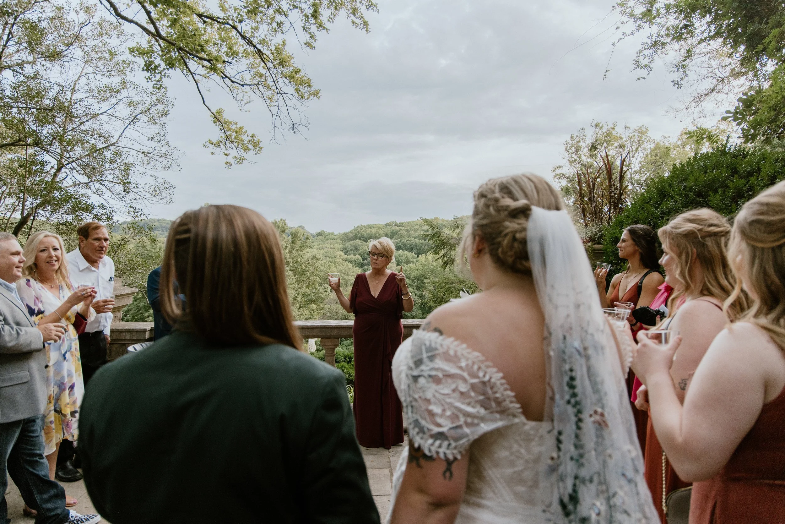 TessaHunterWedding5.jpg