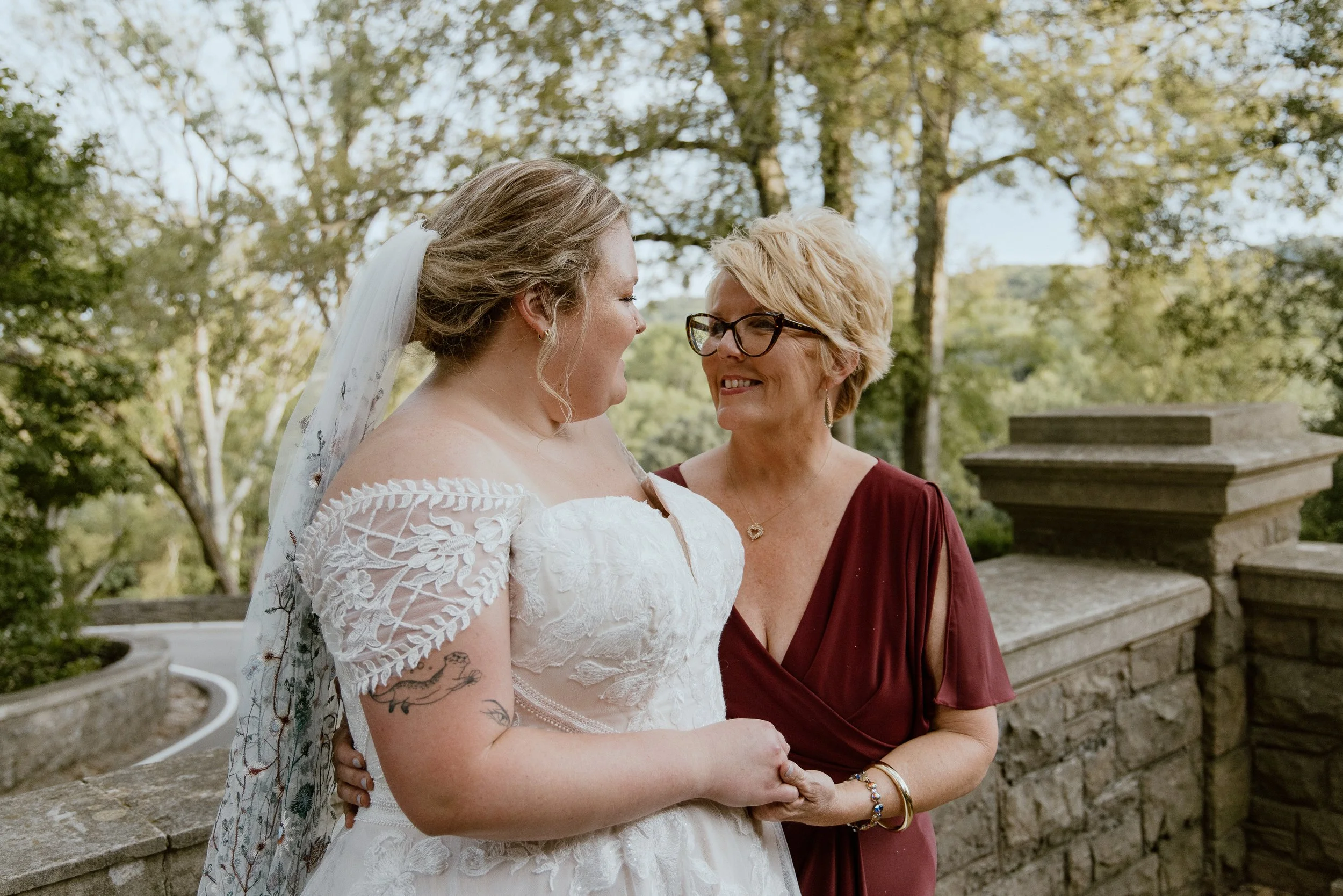 TessaHunterWedding8.jpg