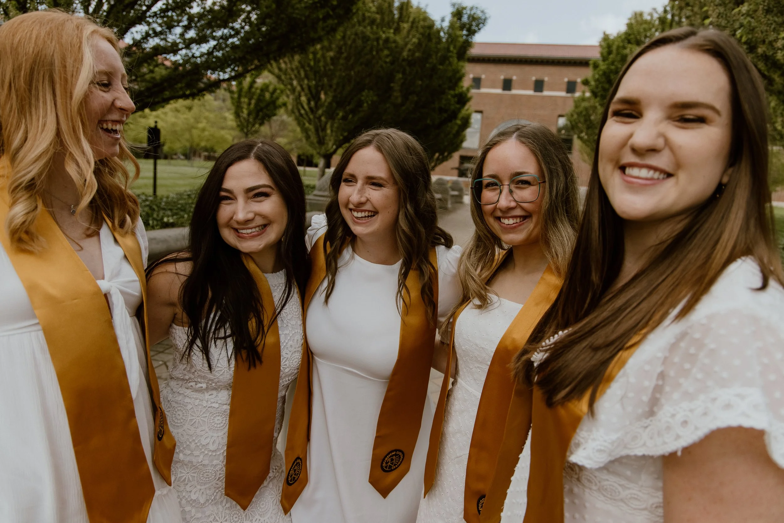 Graduates-11.jpg