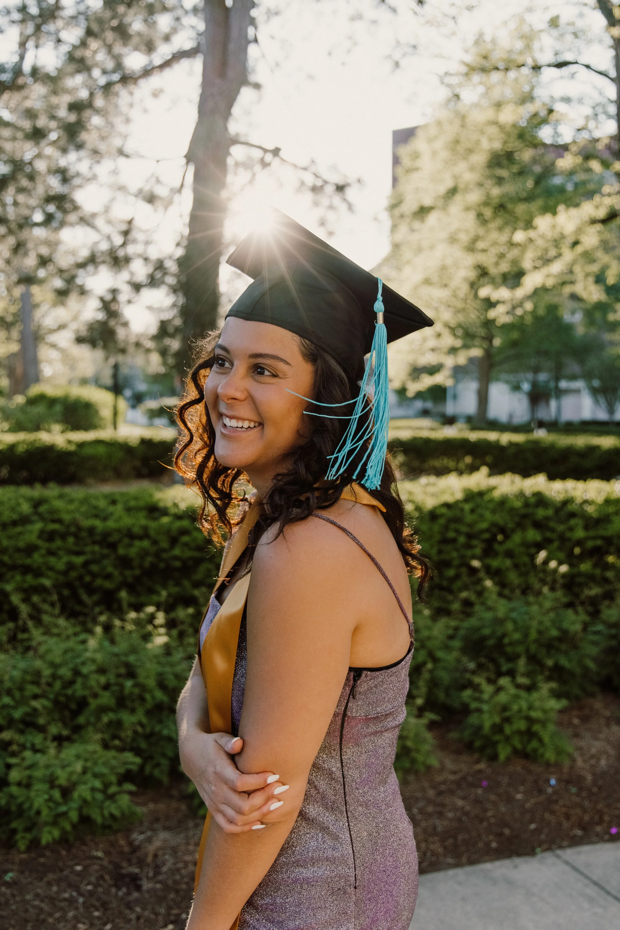 Graduates-23.jpg