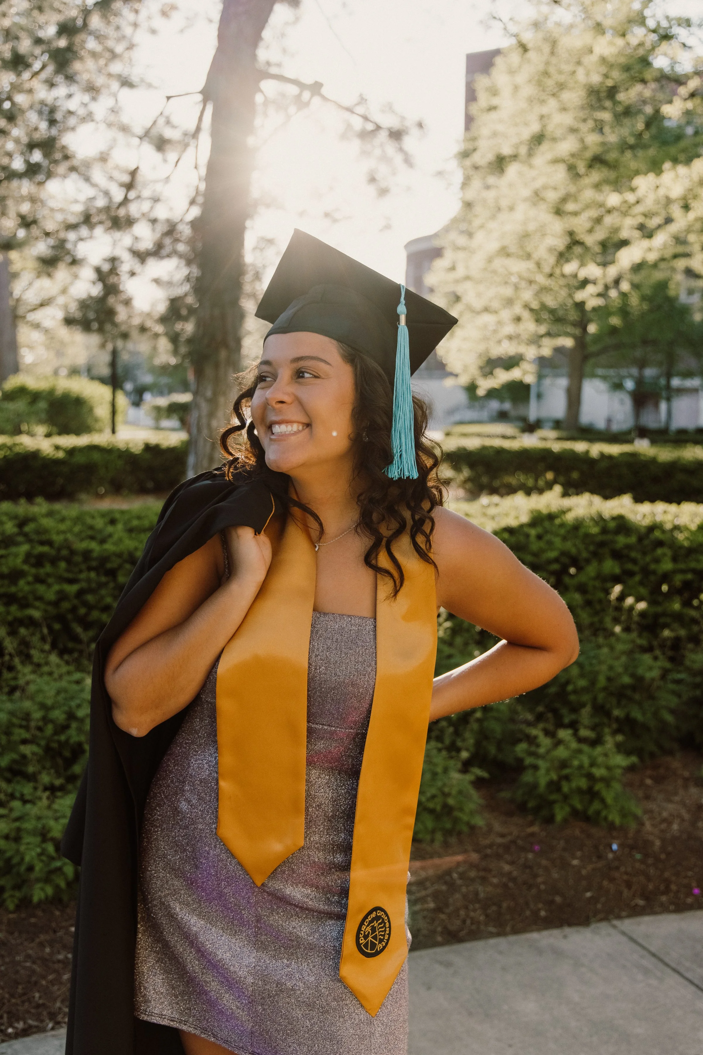 Graduates-19.jpg