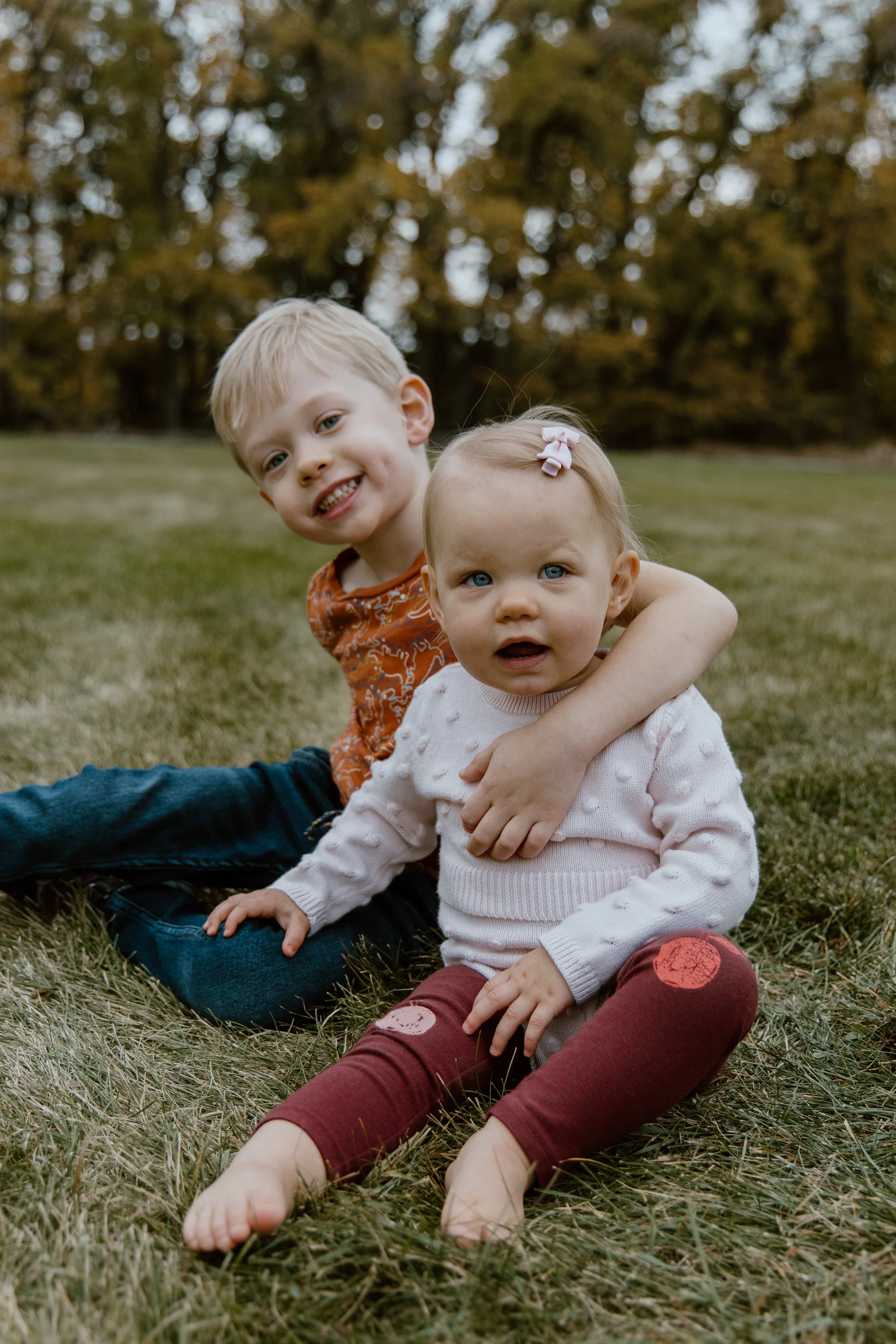 Family9.jpg