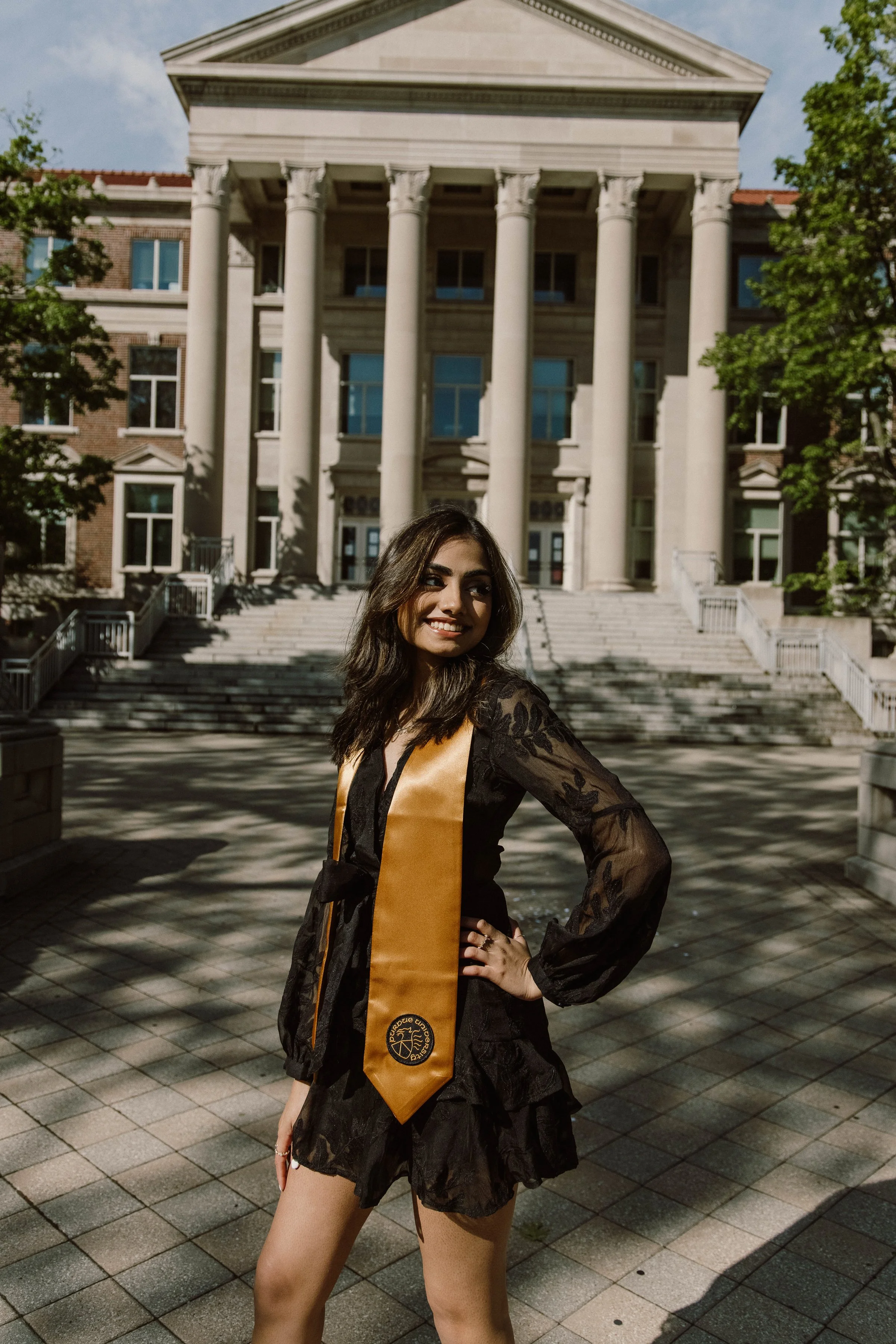 Graduates-16.jpg