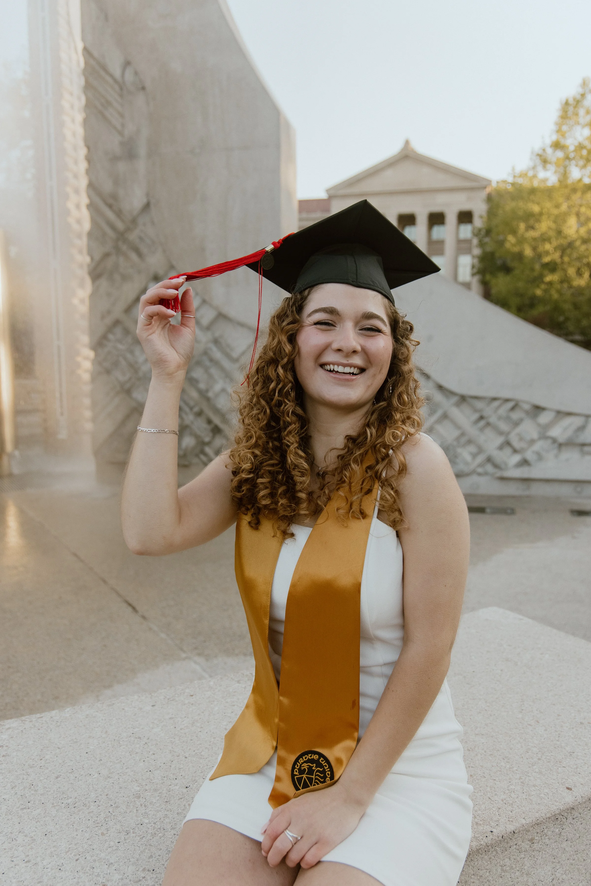 Grads1.jpg