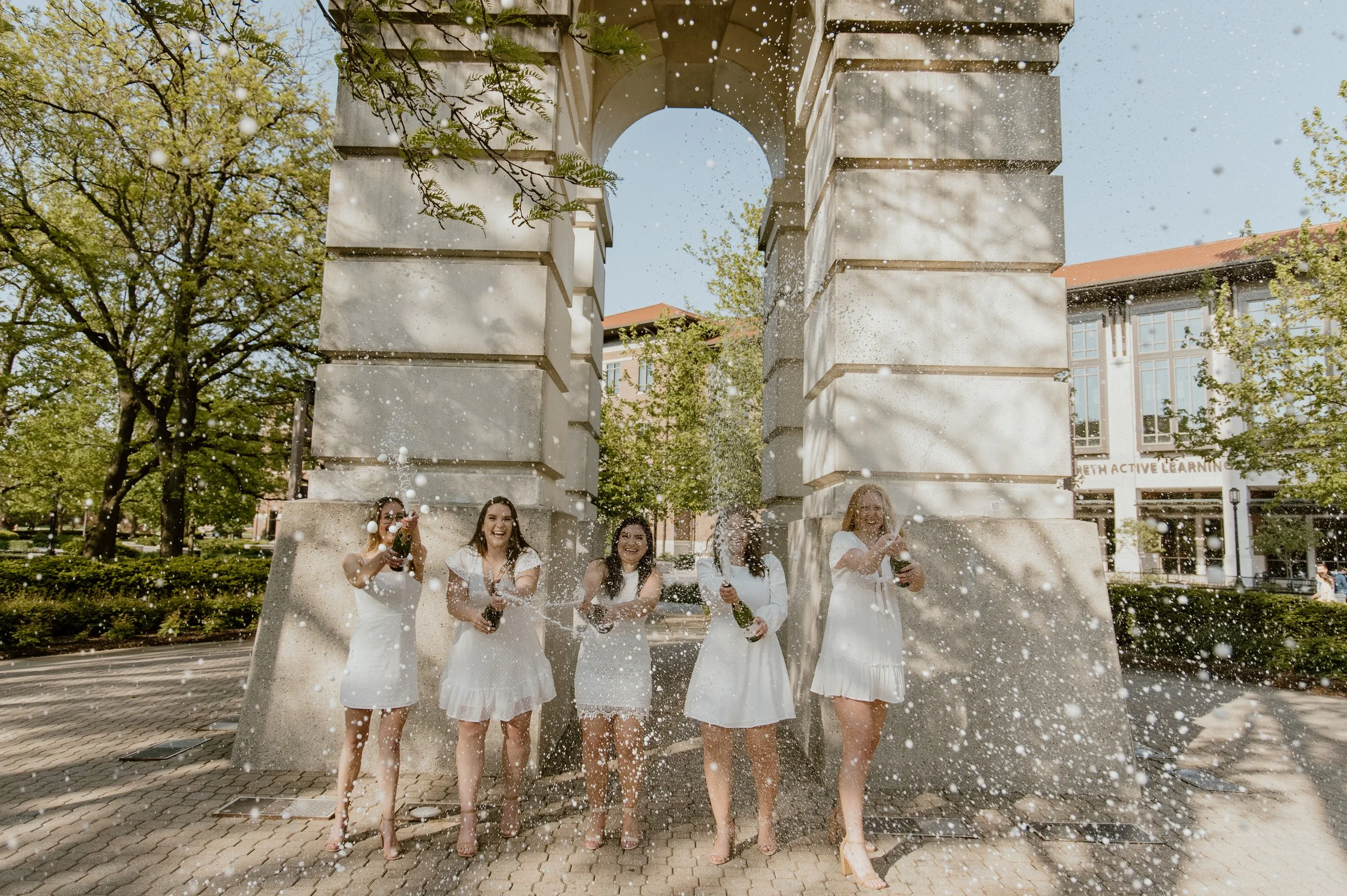 Graduates-18.jpg