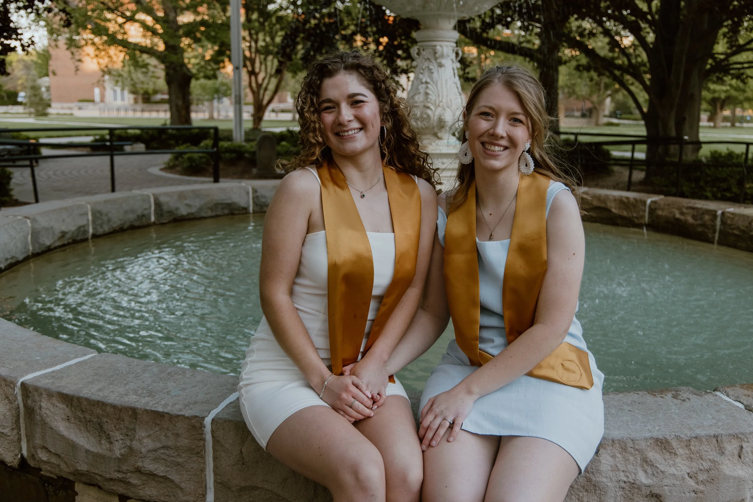 Grads5.jpg
