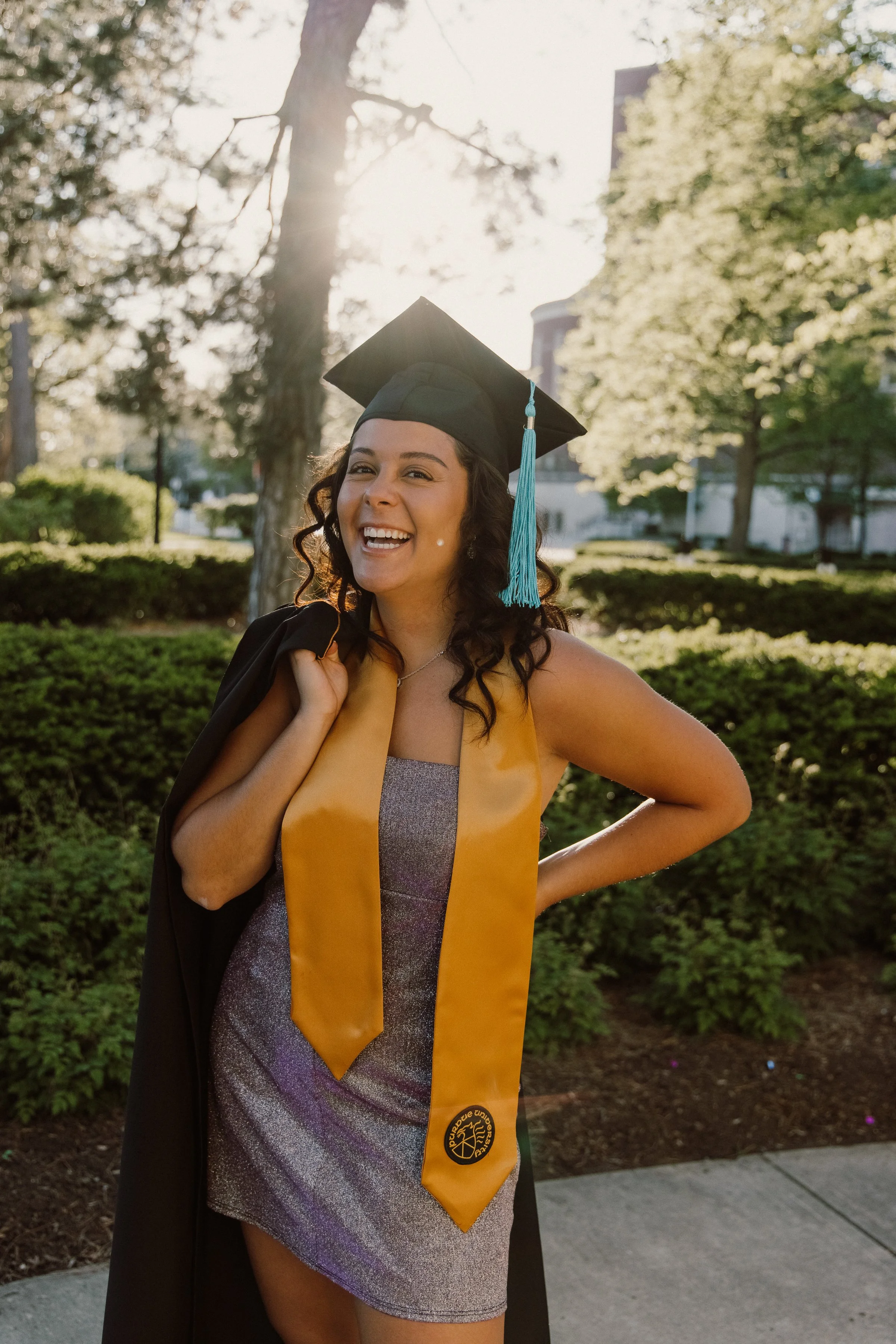Graduates-20.jpg