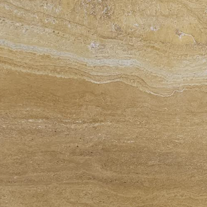 Classic Travertine.png