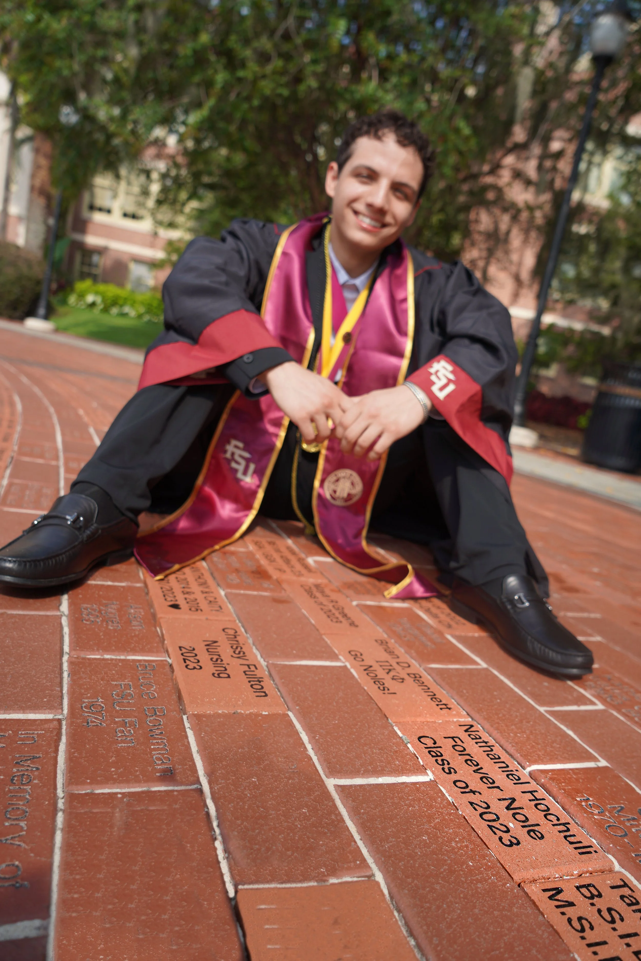 NDC08646-Edit.jpg