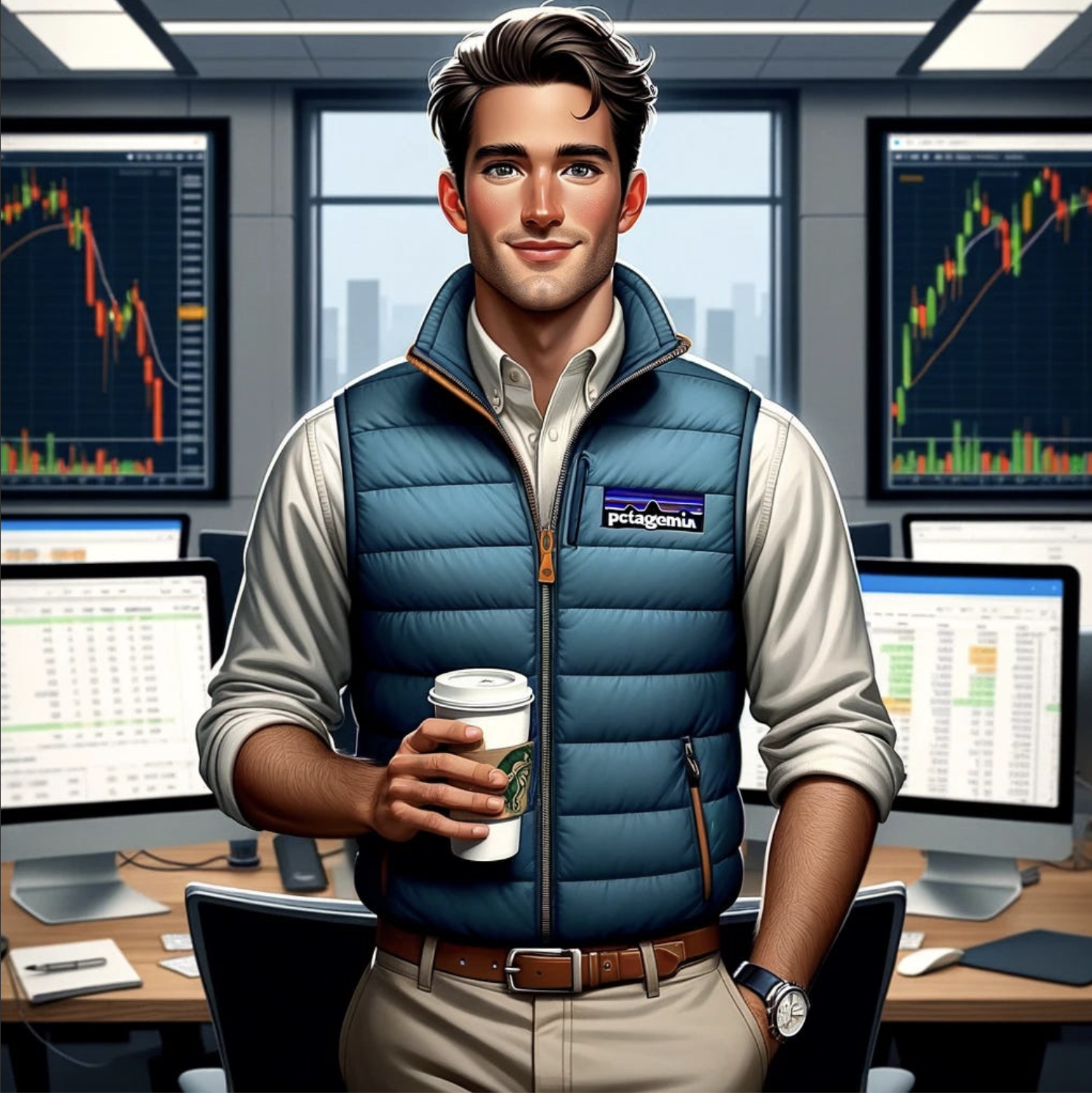 Screenshot 2024-06-10 at 17.36.37.png