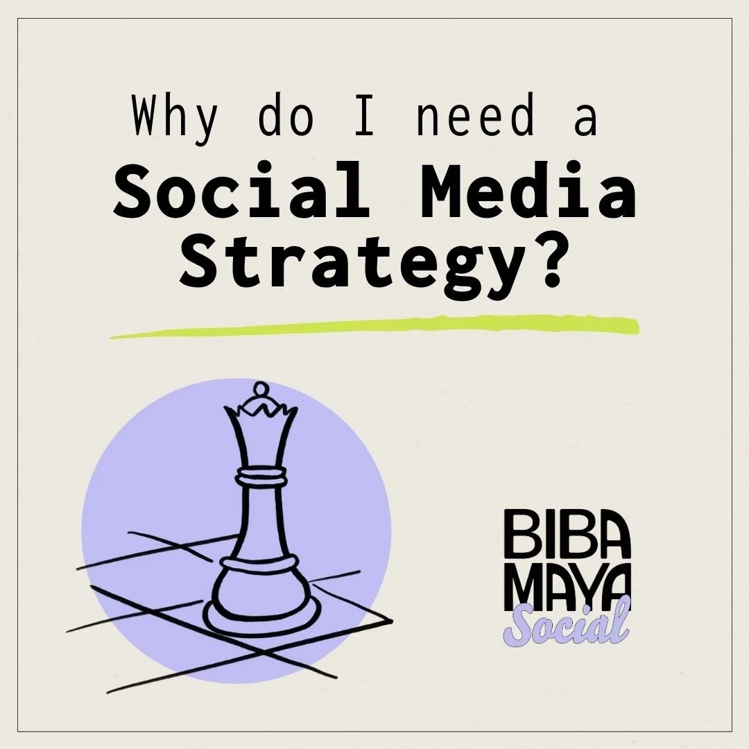 Why do i need a social strategy?.jpg