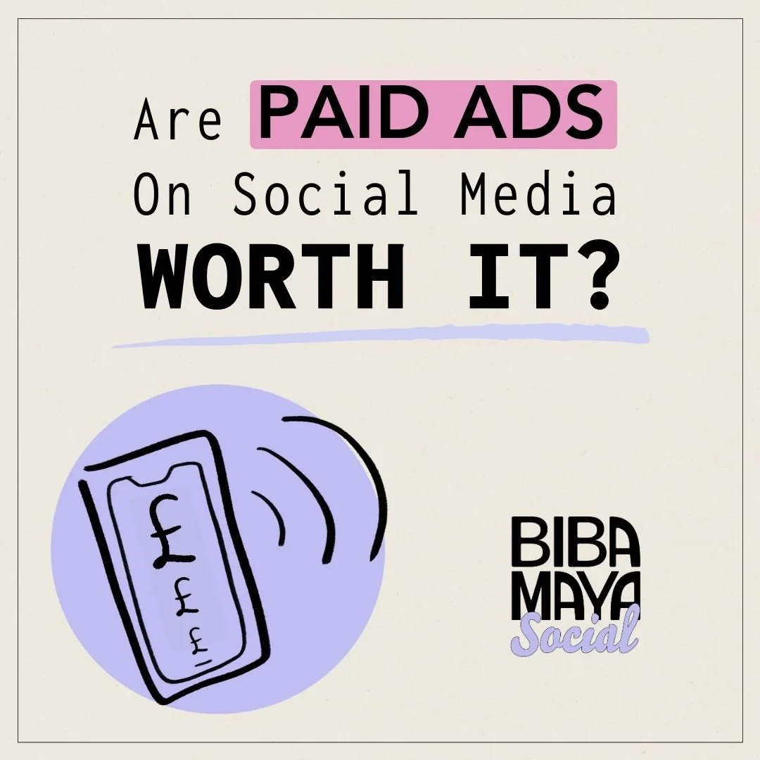 Paid Ads on Social Media.jpg