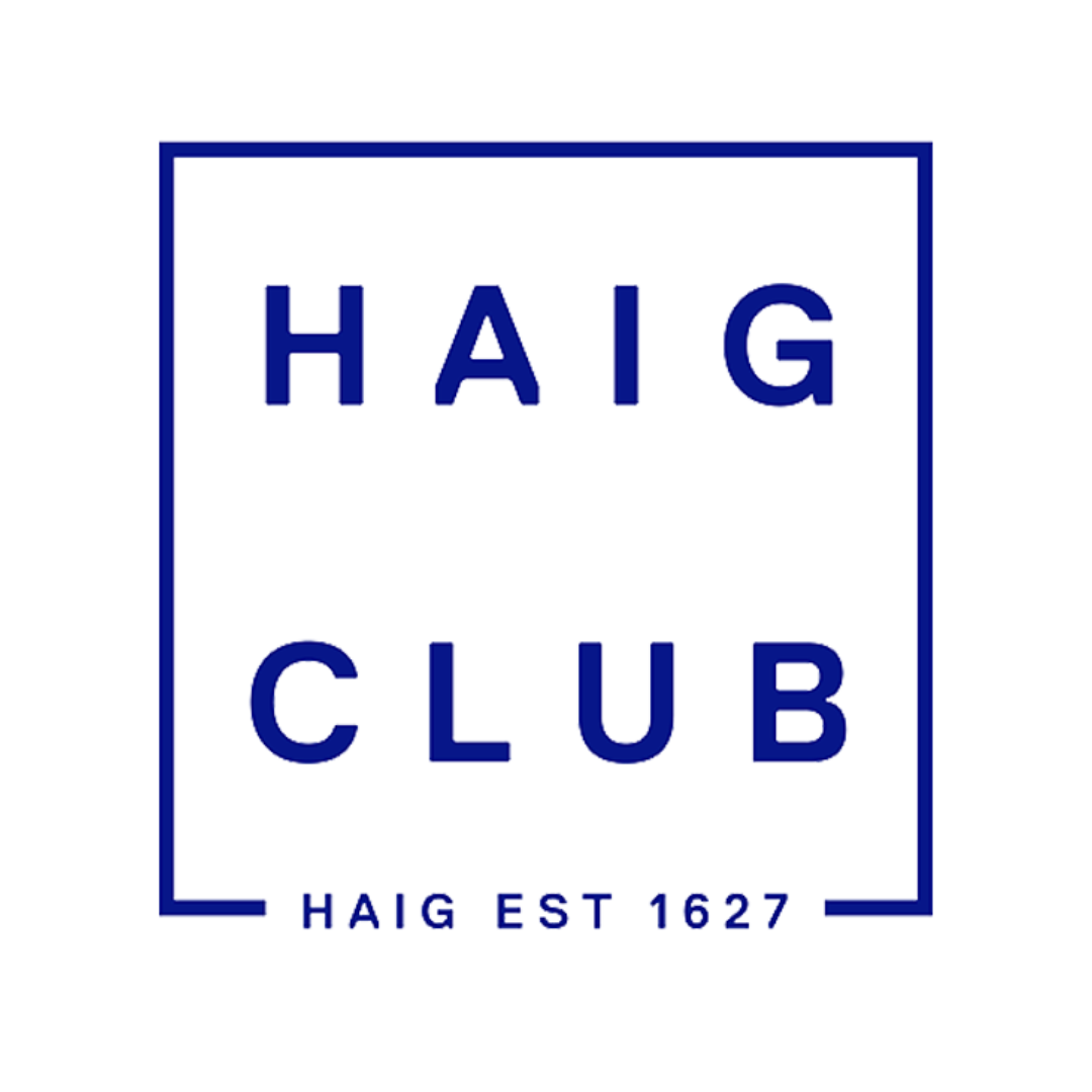 15.png