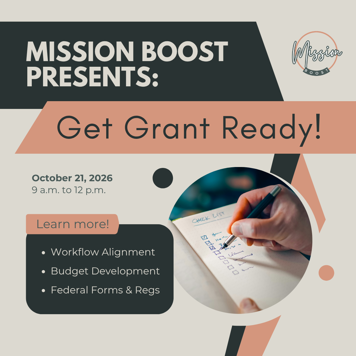 Ph 3 Get Grant Ready.png