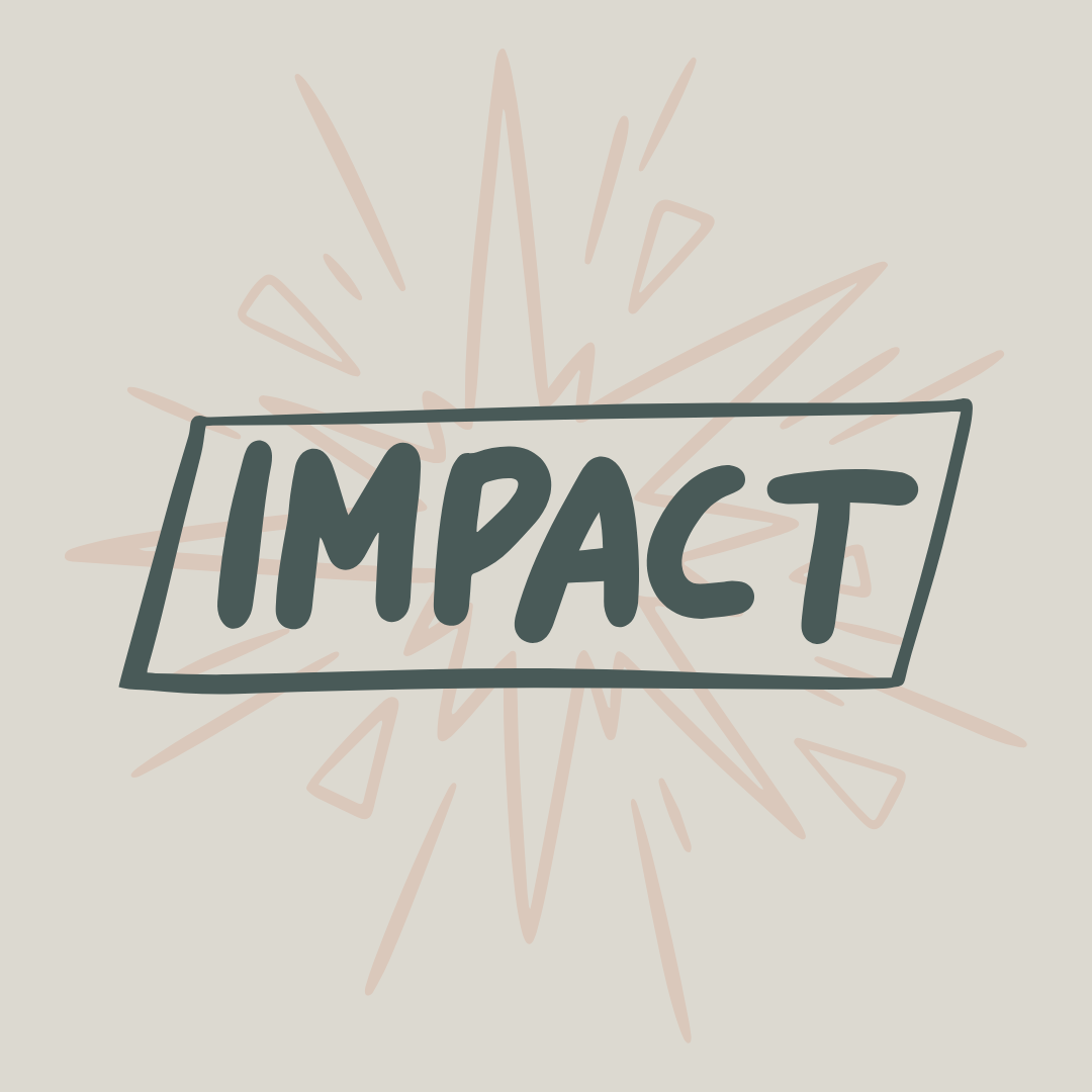 Untitled design (1).png