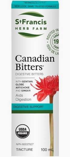 bitters.jpeg